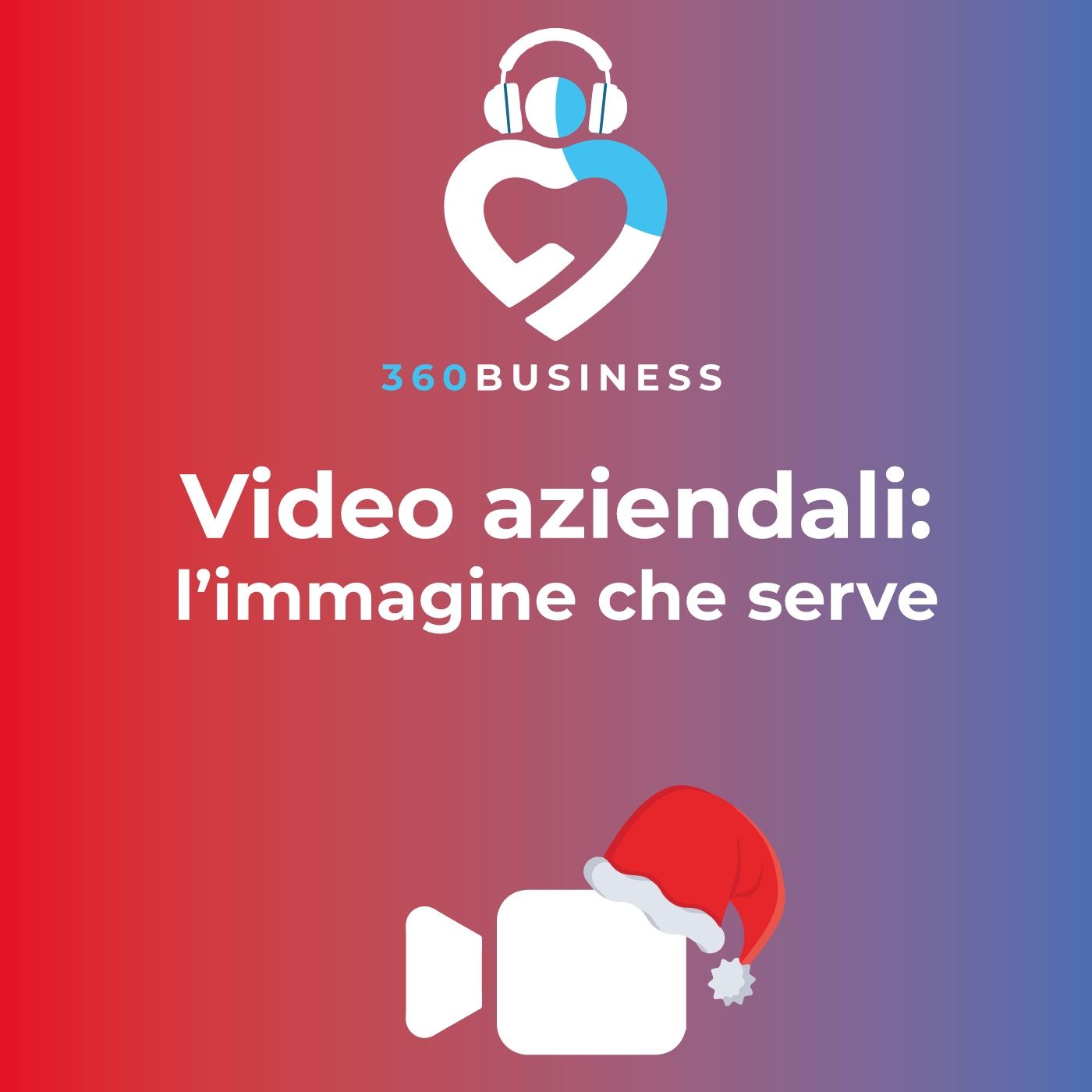 360Business