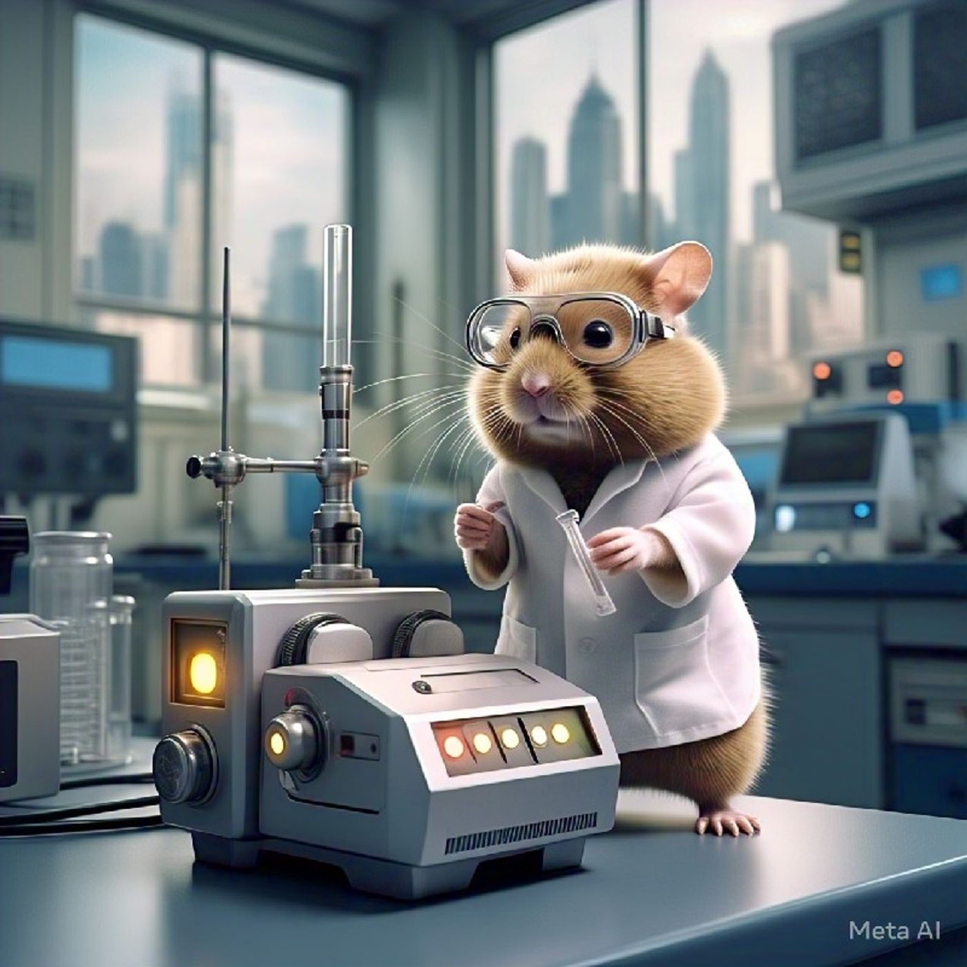 !six hamster.radioactivo ☢️ pre final