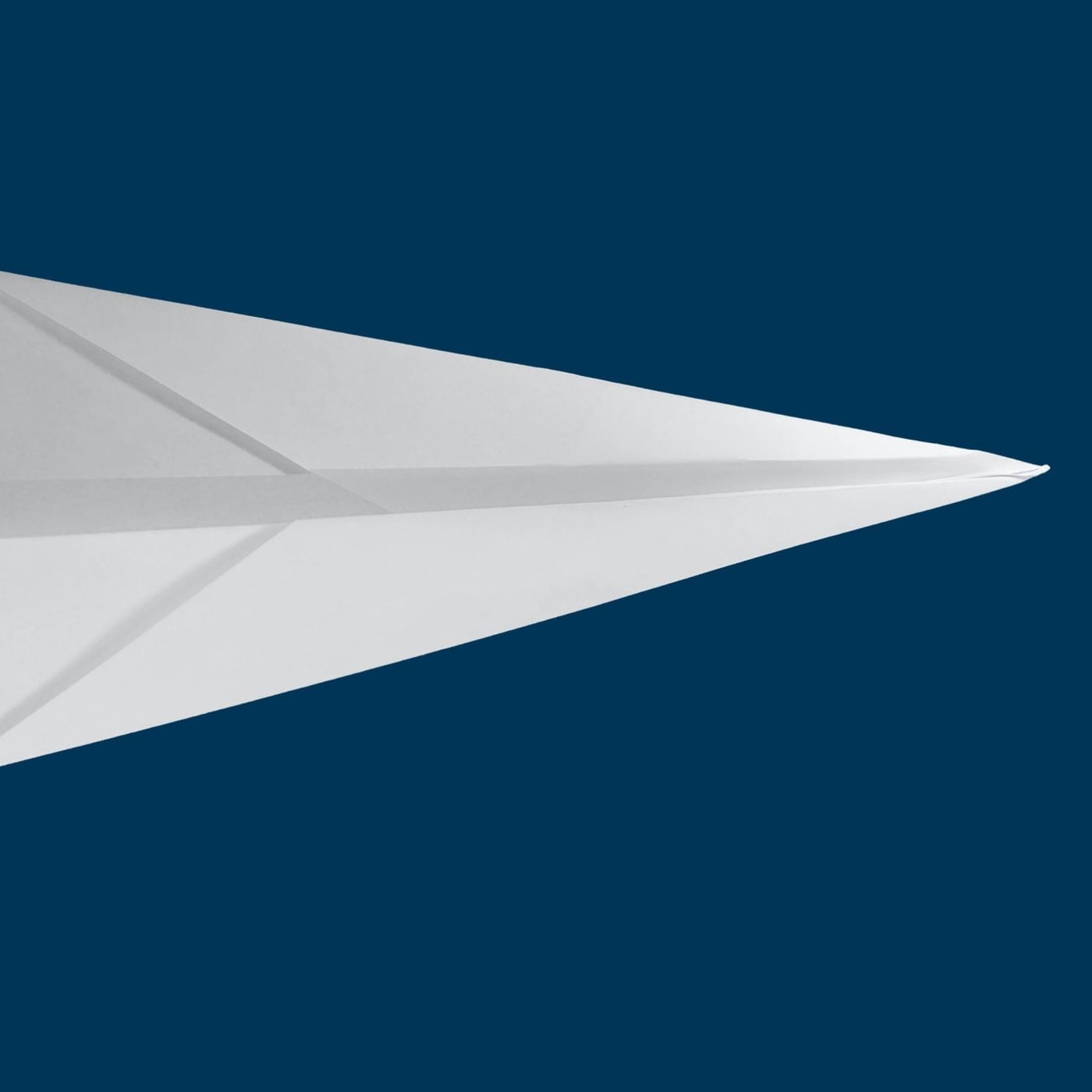 Innovation Weekly