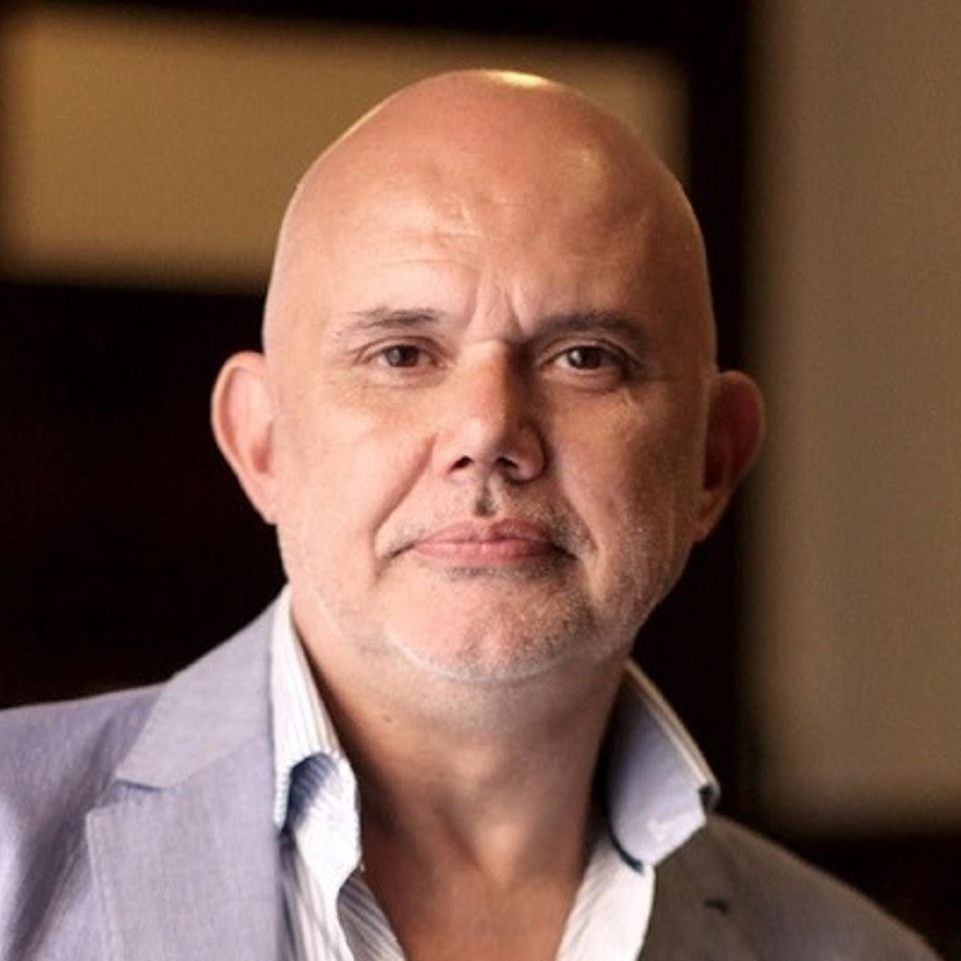 pistas de Javier Gentilini