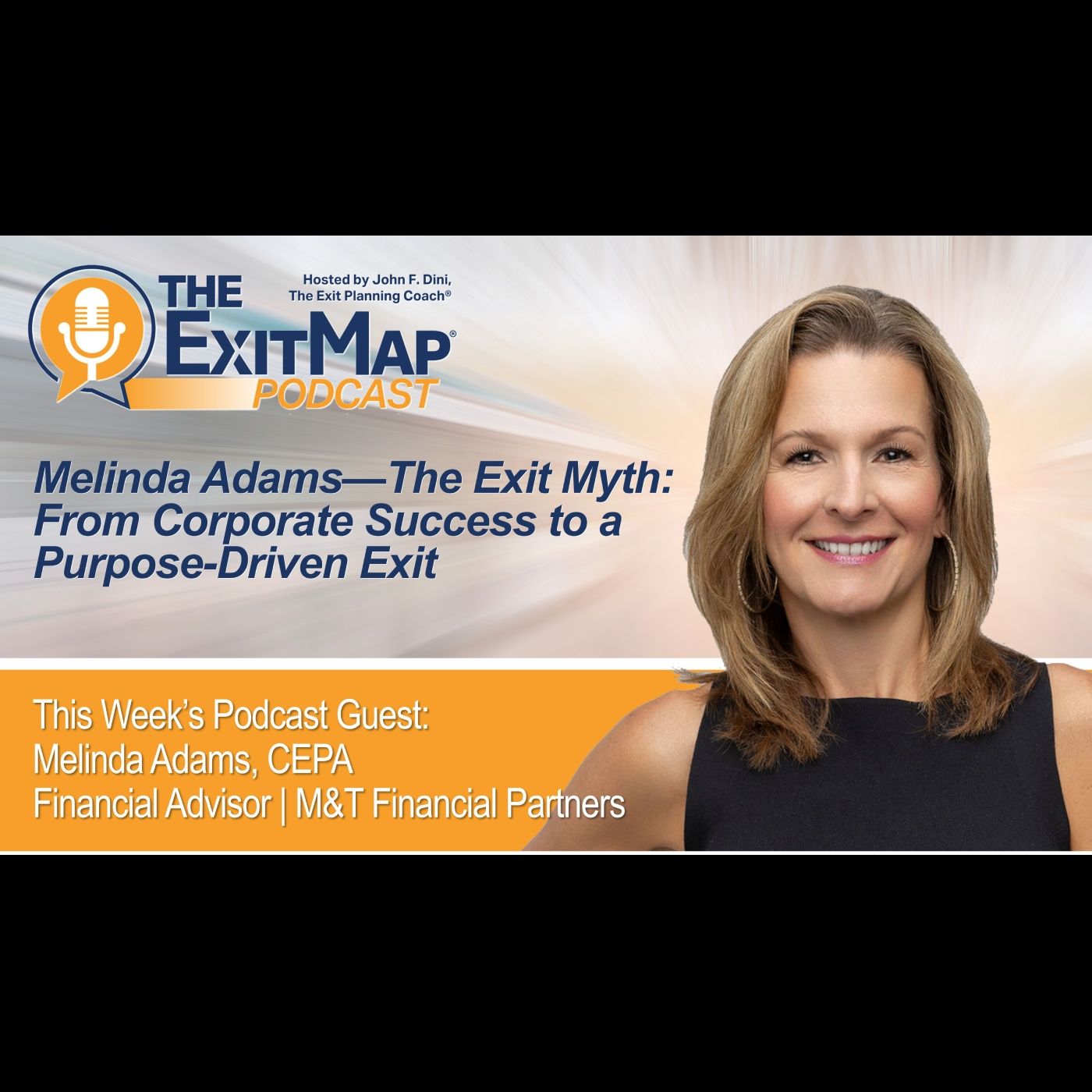 The Exit Planning Coach