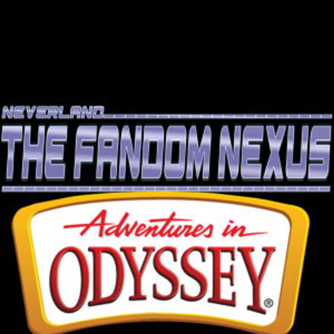 The Fandom Nexus