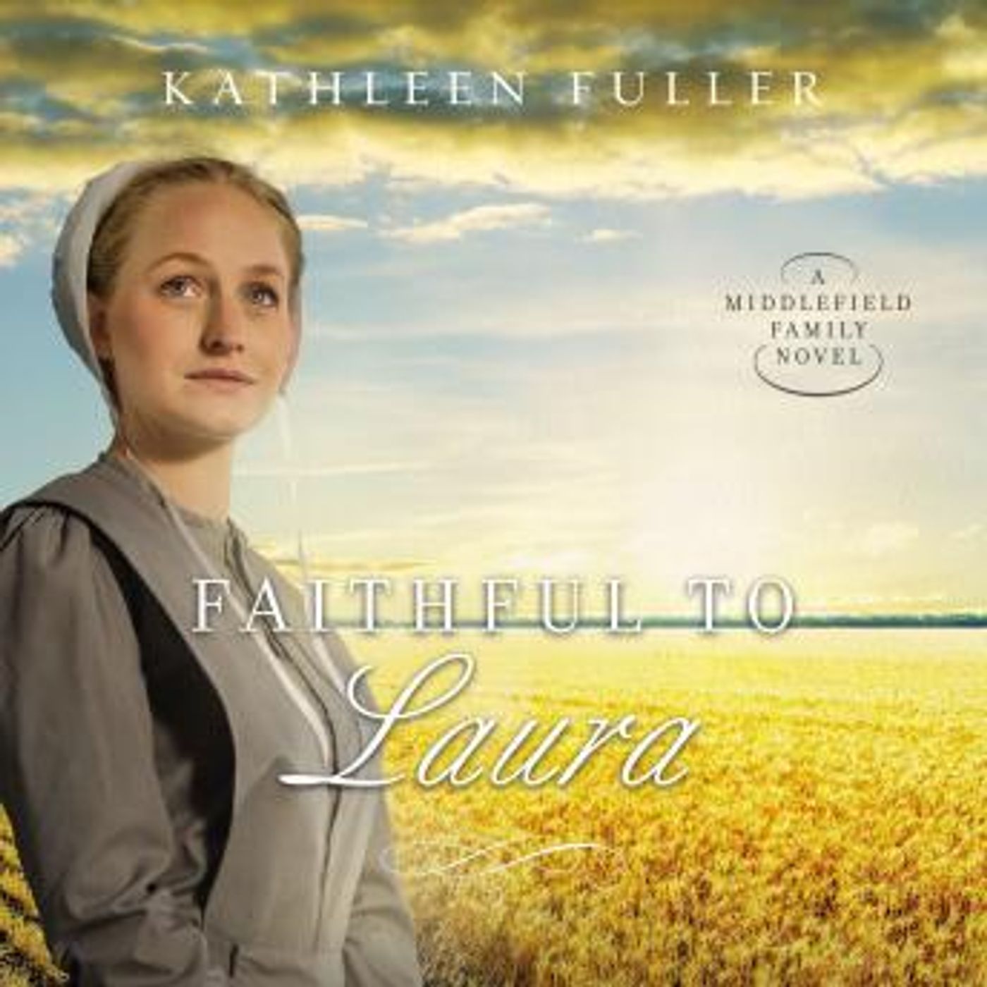 Download Best Full Audiobooks in Romance, Clean & Wholesome