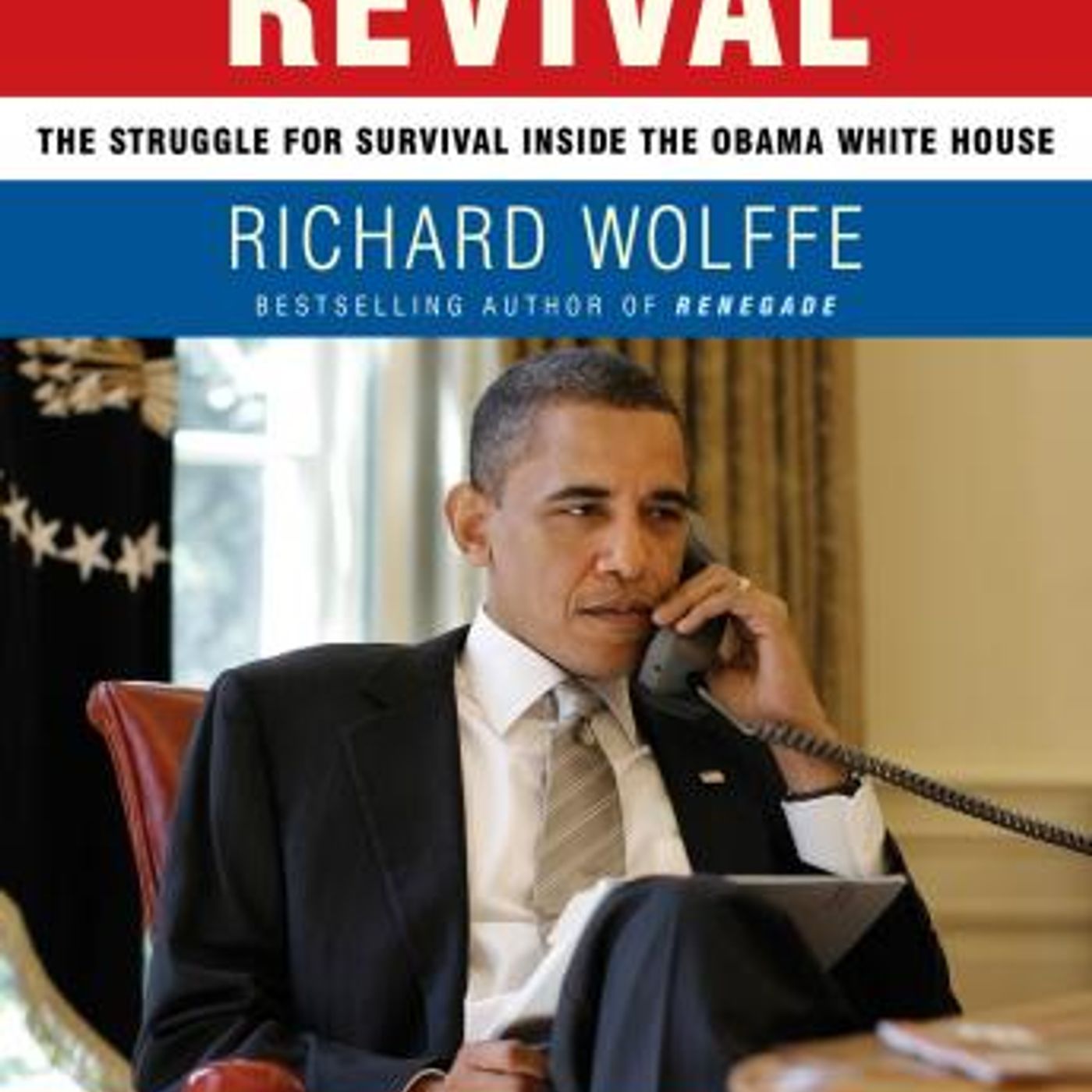 Best Audiobooks in Non-Fiction, Current Affairs, Law, & Politics