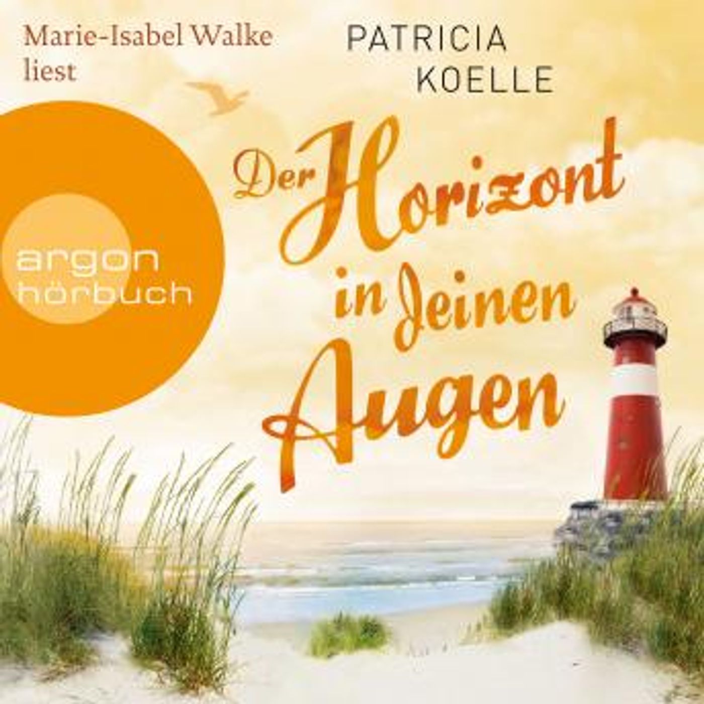Listen to Best Full Audiobooks in Fiction, Drama