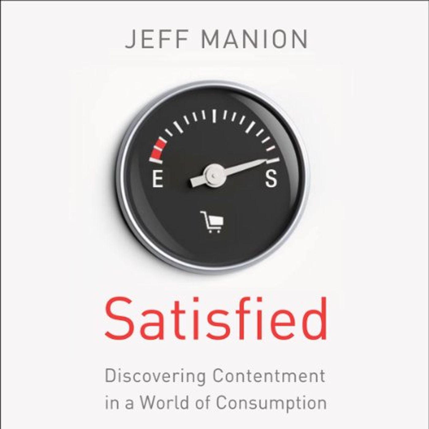 Get the Popular Titles Audiobooks in Religion & Spirituality, Christianity