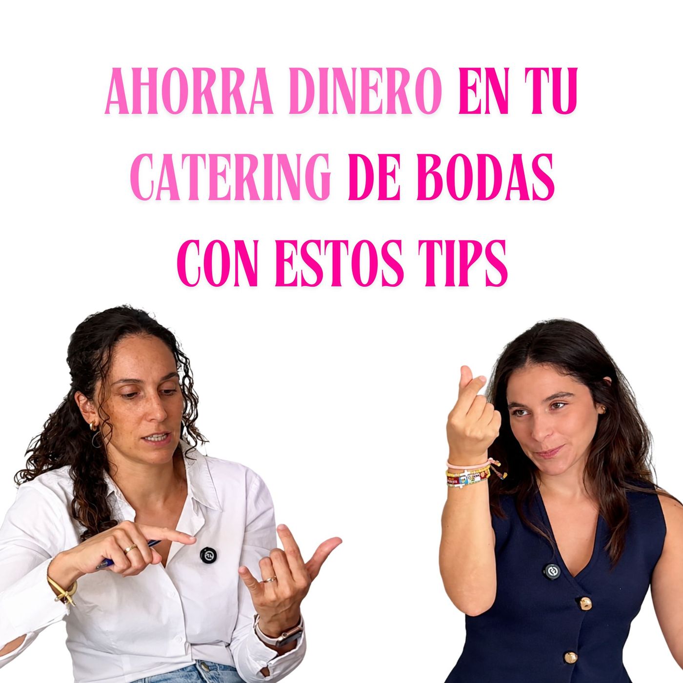 Portada de DE BODAS Y A LO LOCO