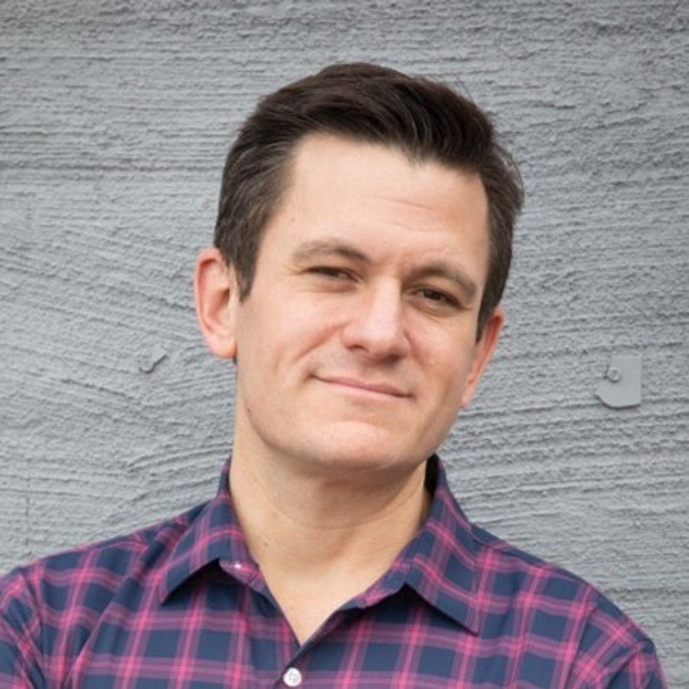 Customer Experience Radio