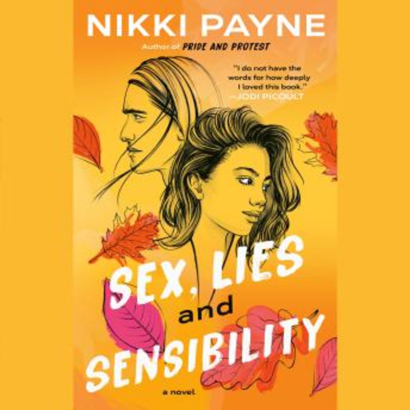 Discover Top Full Audiobooks in Romance, Rom-Com