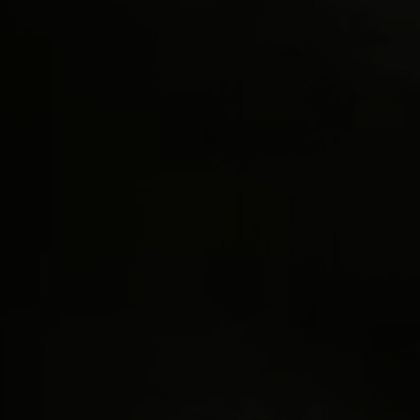 Idea de negocio cover art