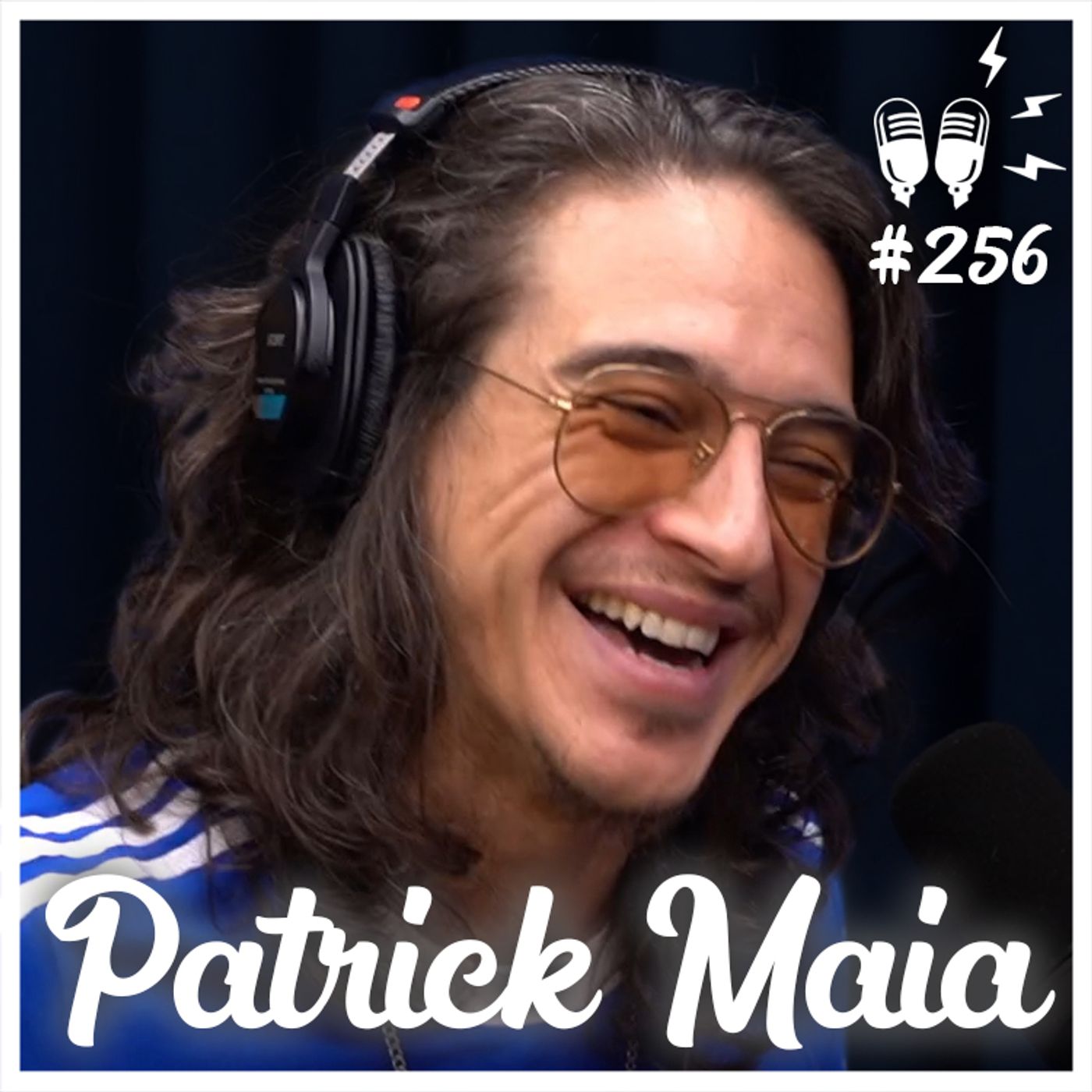 Alerta em 3 minutos podcast