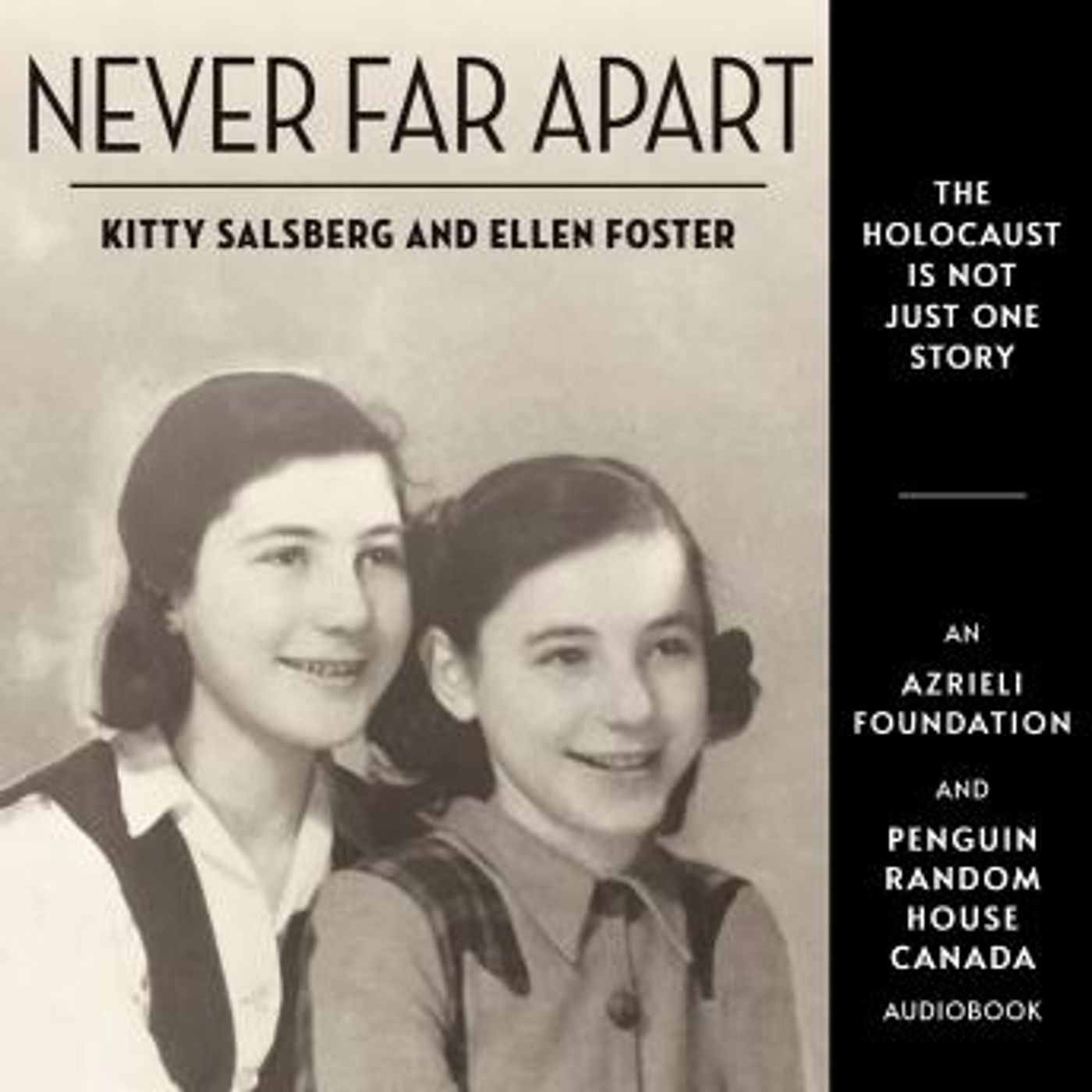 Top-Rated Free Audiobooks in Biography & Memoir, Women