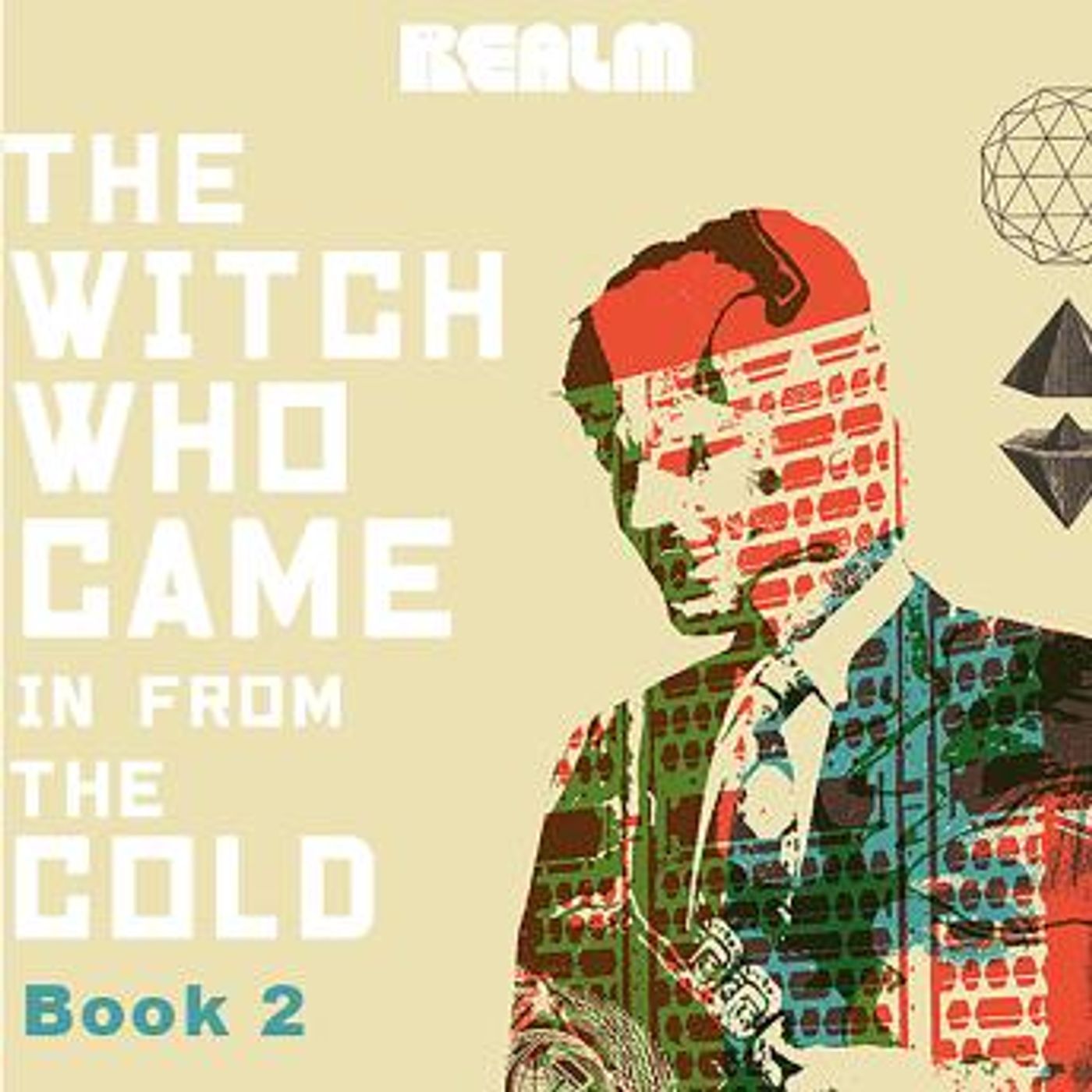 Get Best Full Audiobooks in Mystery, Thriller & Horror, Espionage