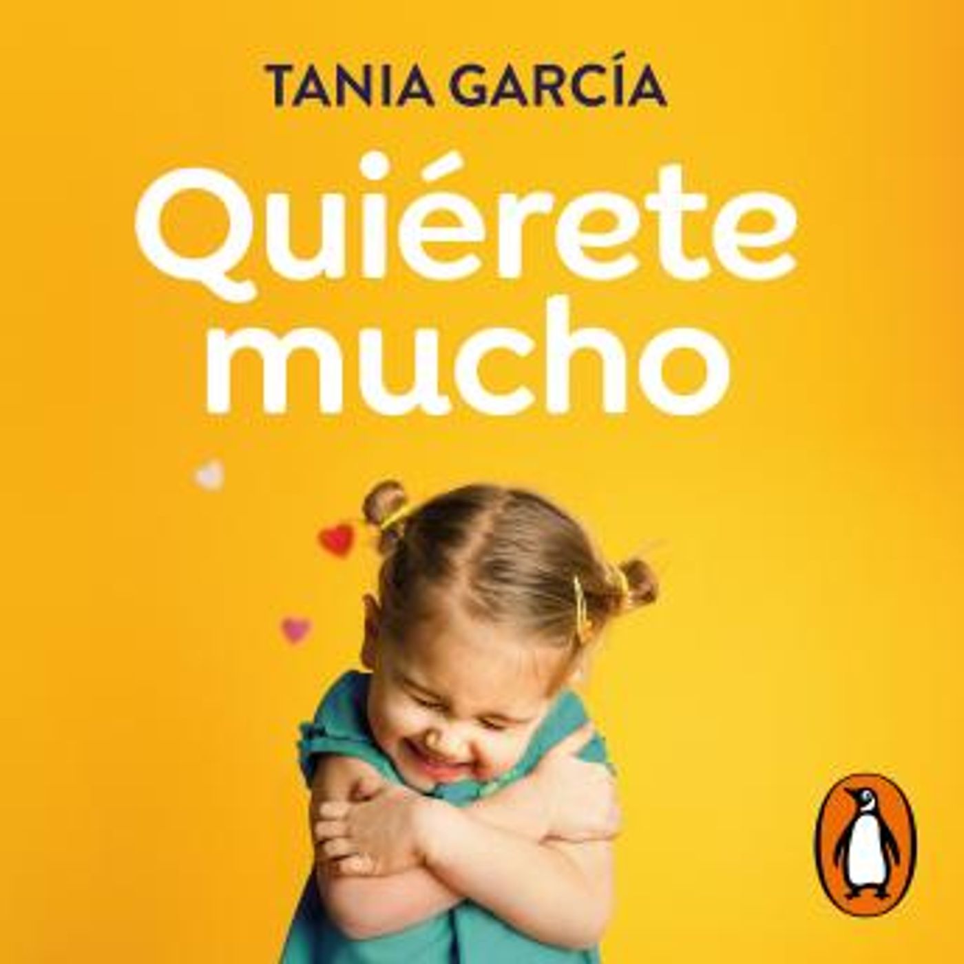 Best Full-Length Audiobooks in Self-Improvement, Parenting Tips