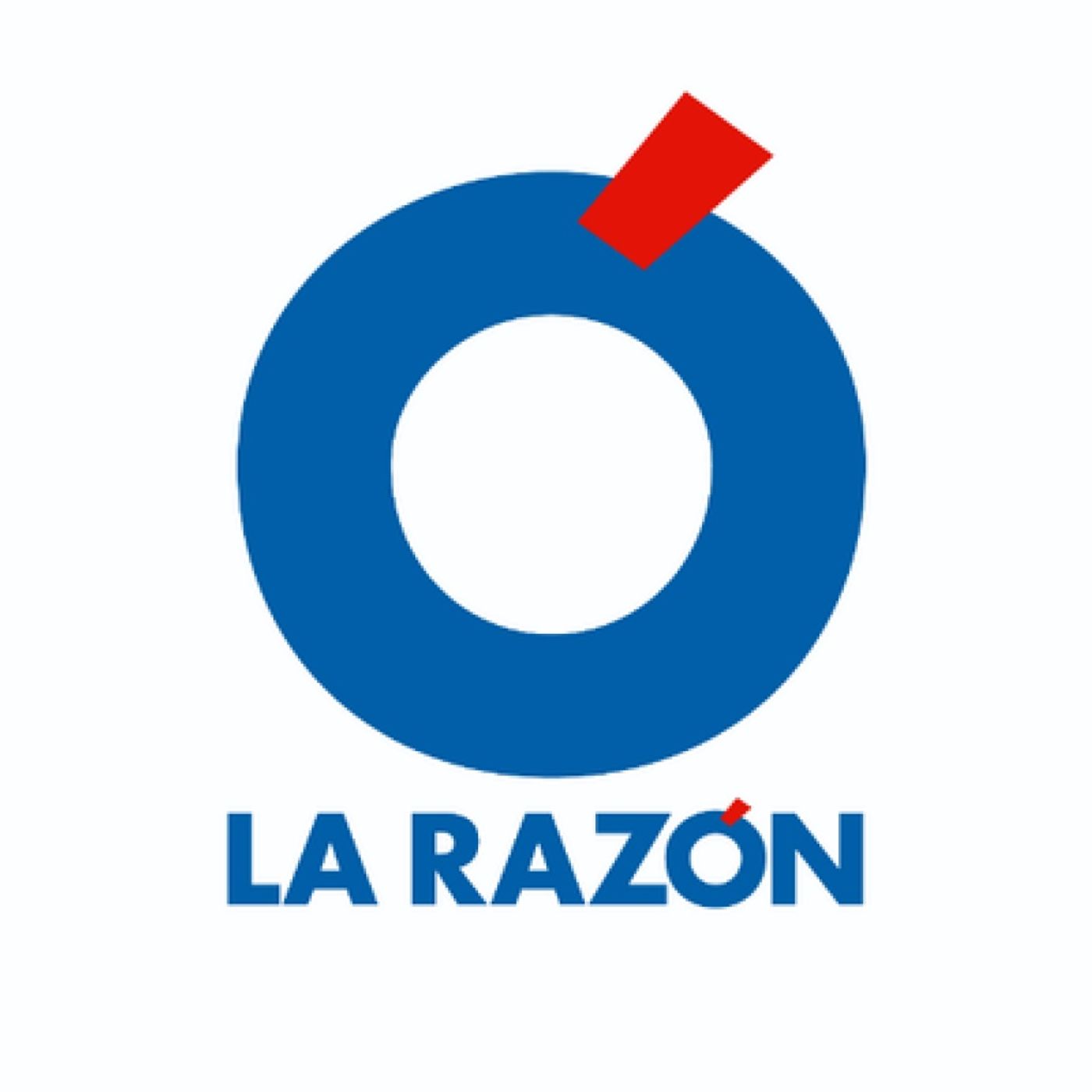 El show de Diario Digital LARAZON.CO