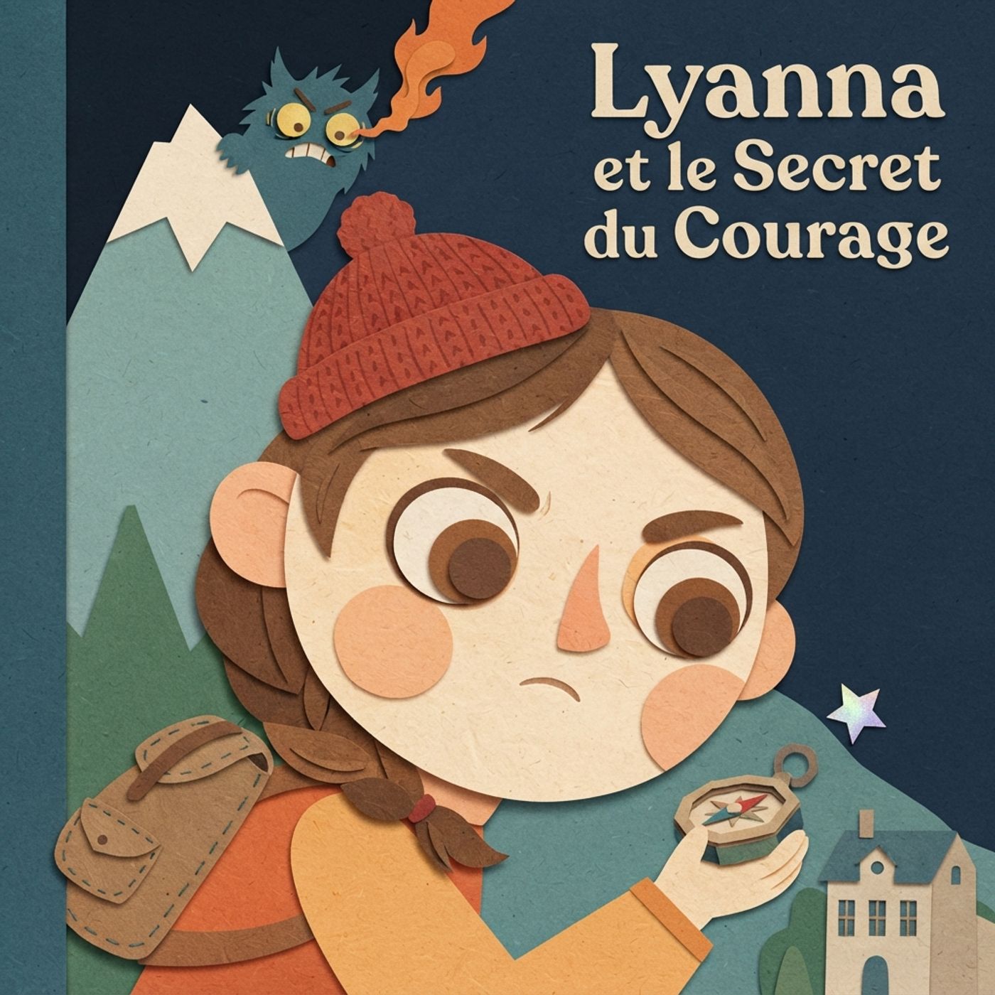 Il était une fois｜Histoires du soir · Histoires pour enfants · Fables · Histoires originales