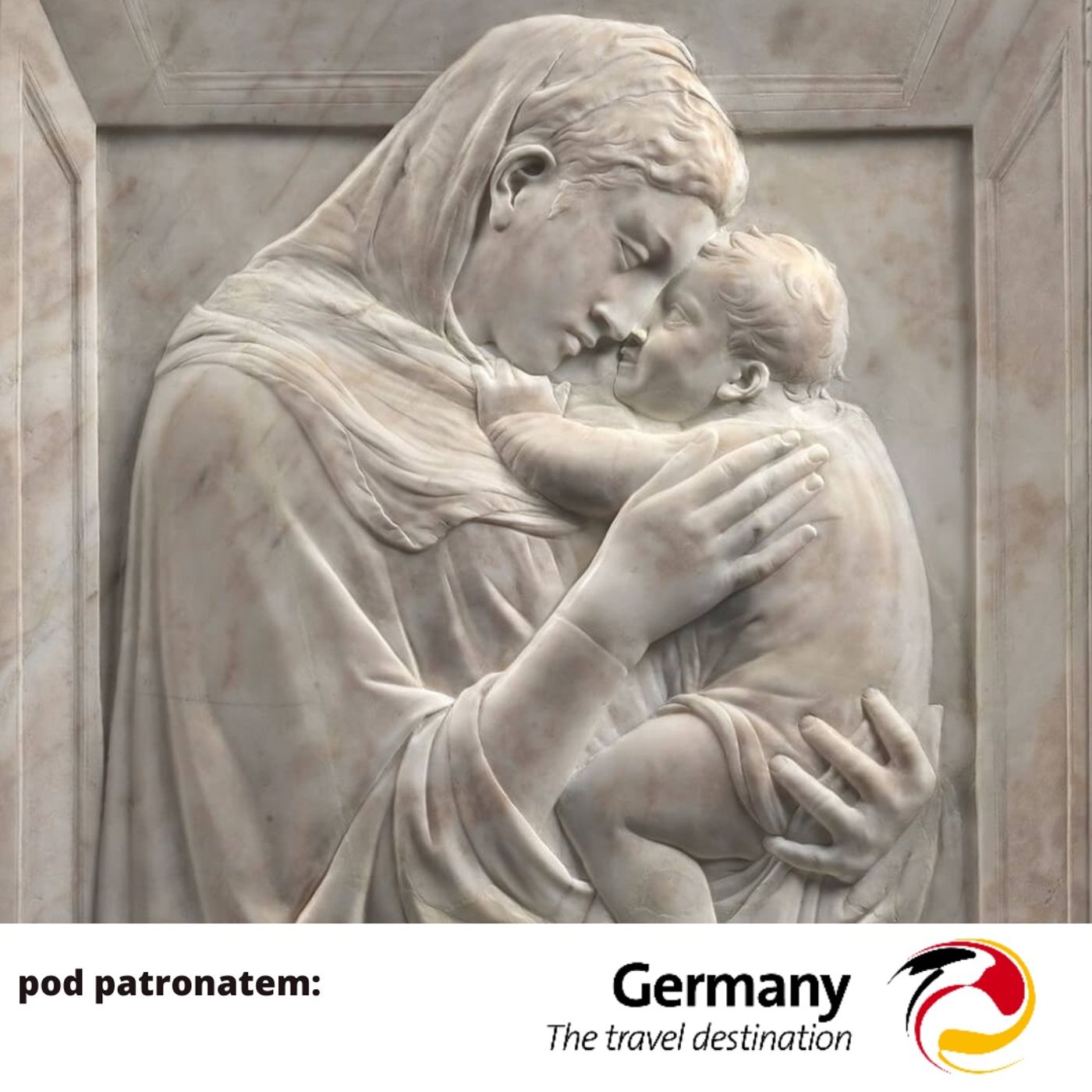 Przed obrazem – muzeum w słuchawkach