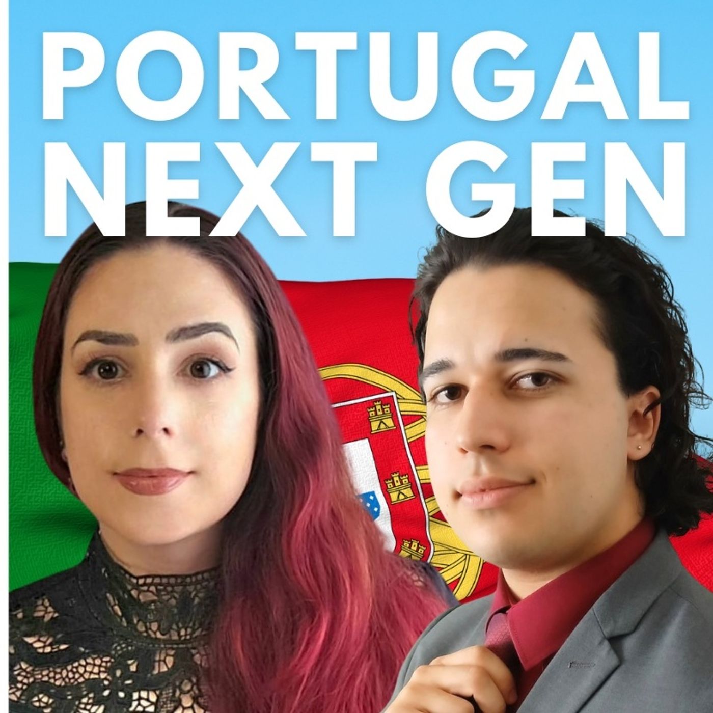 Savvy Cat on The Tourism Transformation of Talasnal, Central Portugal #portugal #tourism #savvycat