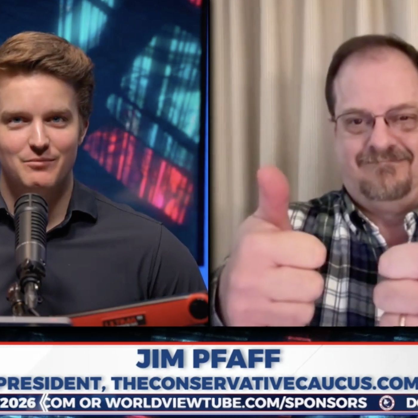 Iran Talks Stall as U.S. Shows Force and Culture War Explodes at Home