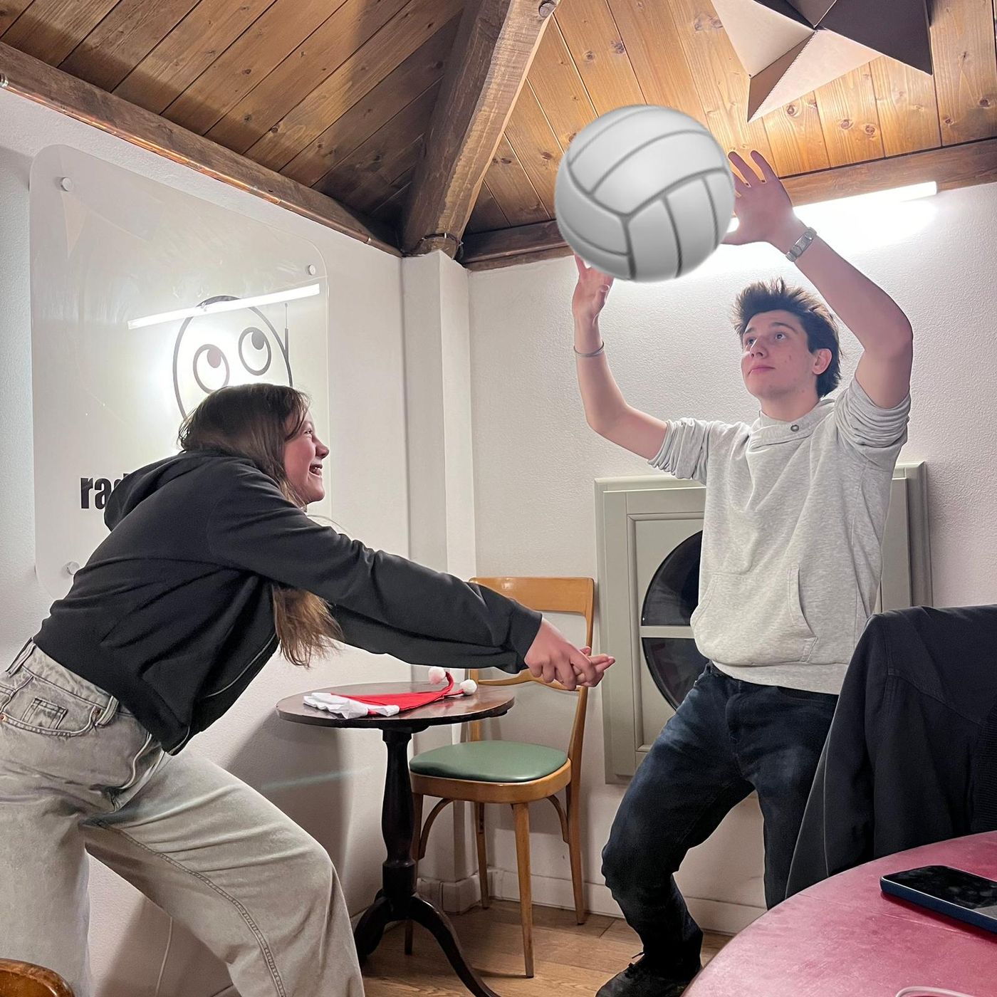 #CastelGuelfo Vuoi essere più felice???