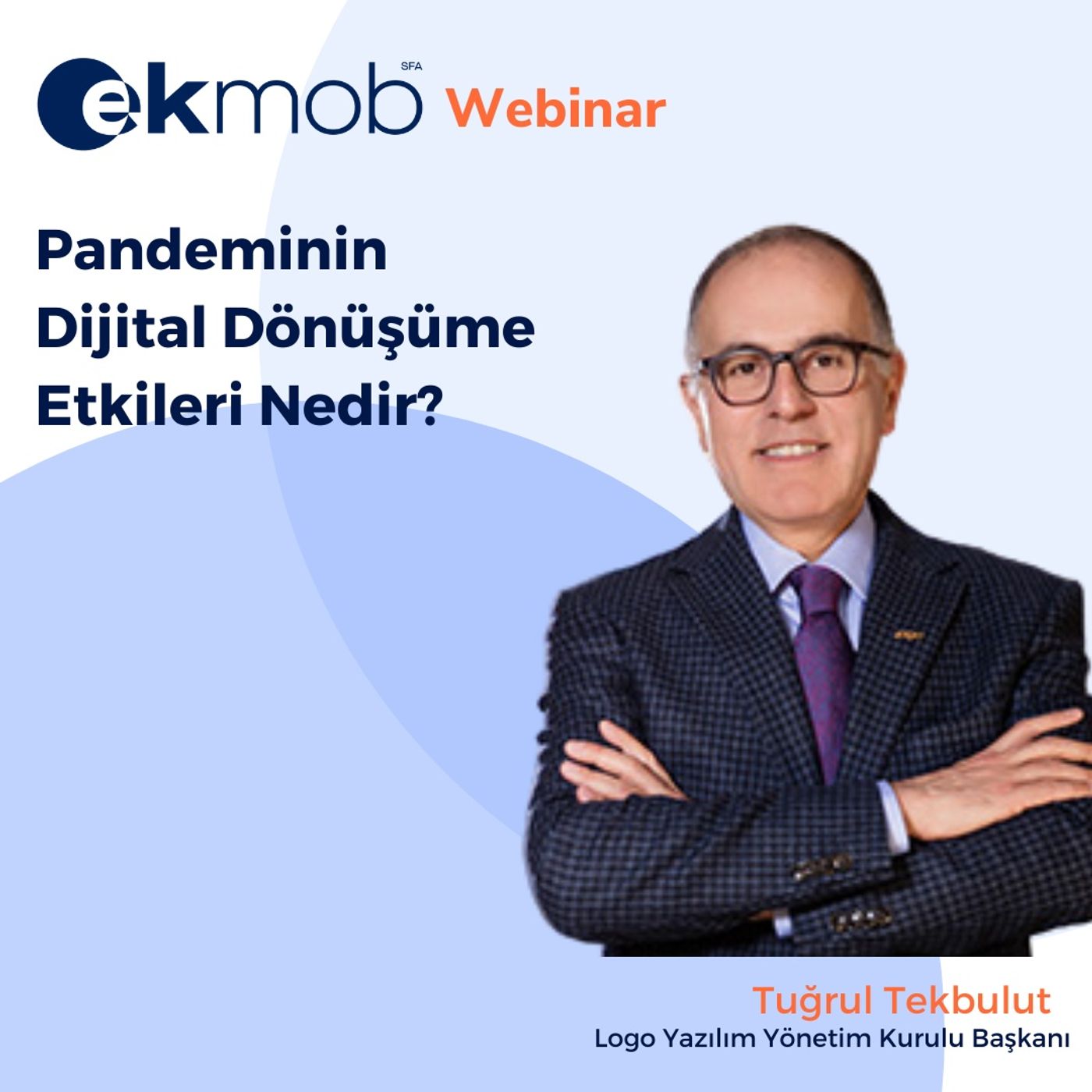 Satış Ekibi Yönetimi
