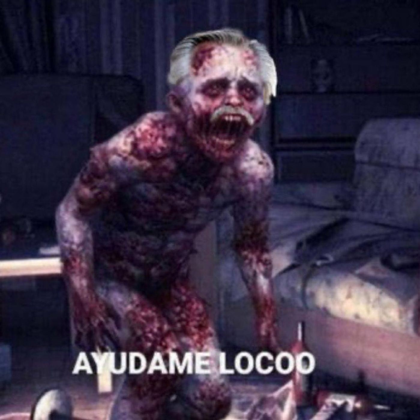 Episodio 27 - LA GRAN MENTIRA DE LA JUSTICIA SOCIAL Episodio 27 - LA GRAN MENTIRA DE LA JUSTICIA SOCIAL