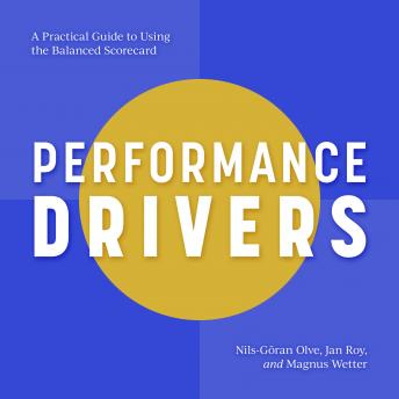 Grab the Essential Full Trial Audiobooks in Self-Improvement, Career Development