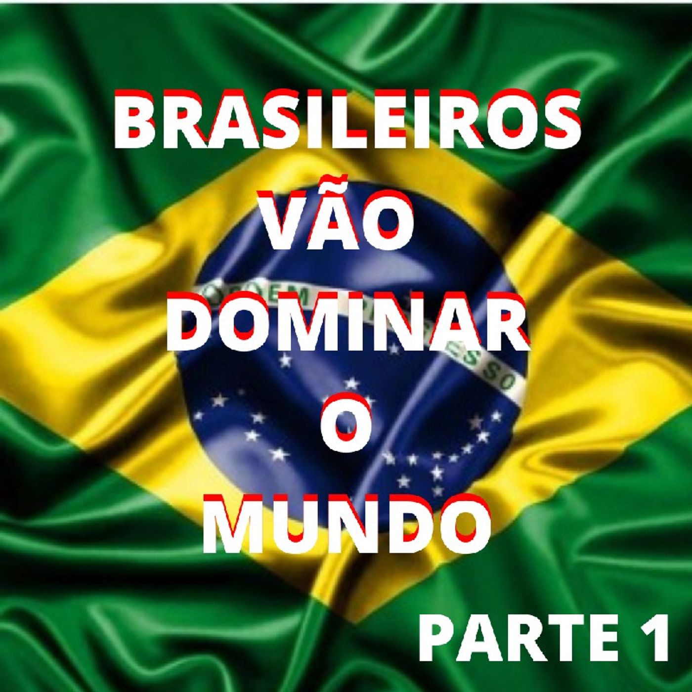 Mundo Moeda Podcast