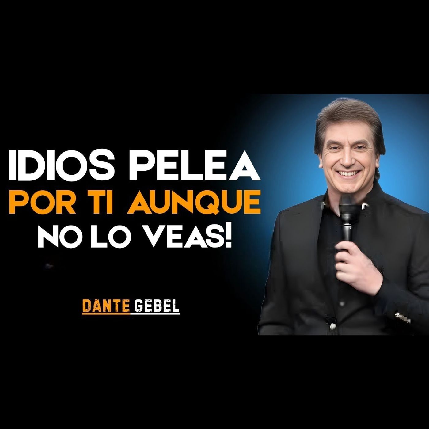 Dios vs el Rey del Imperio | Una Historia Que Necesitas Oír - Predicas Cristianas
