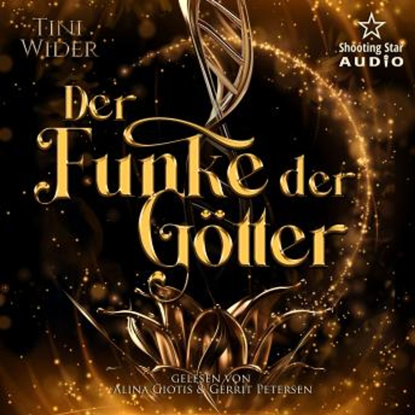 Download Latest Full Audiobooks in Science Fiction & Fantasy, Fantasy