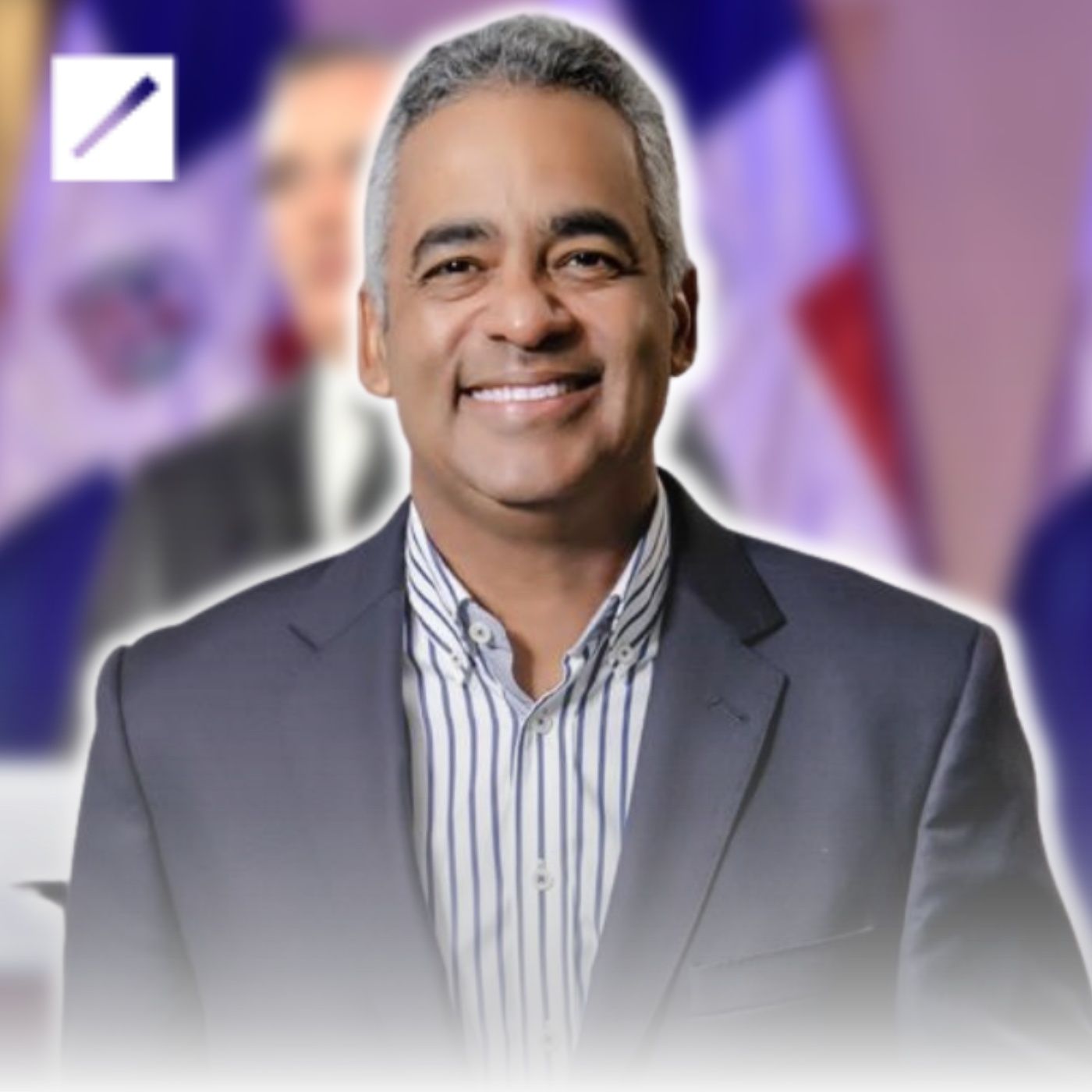 ¿Y TÚ QUÉ DICES?