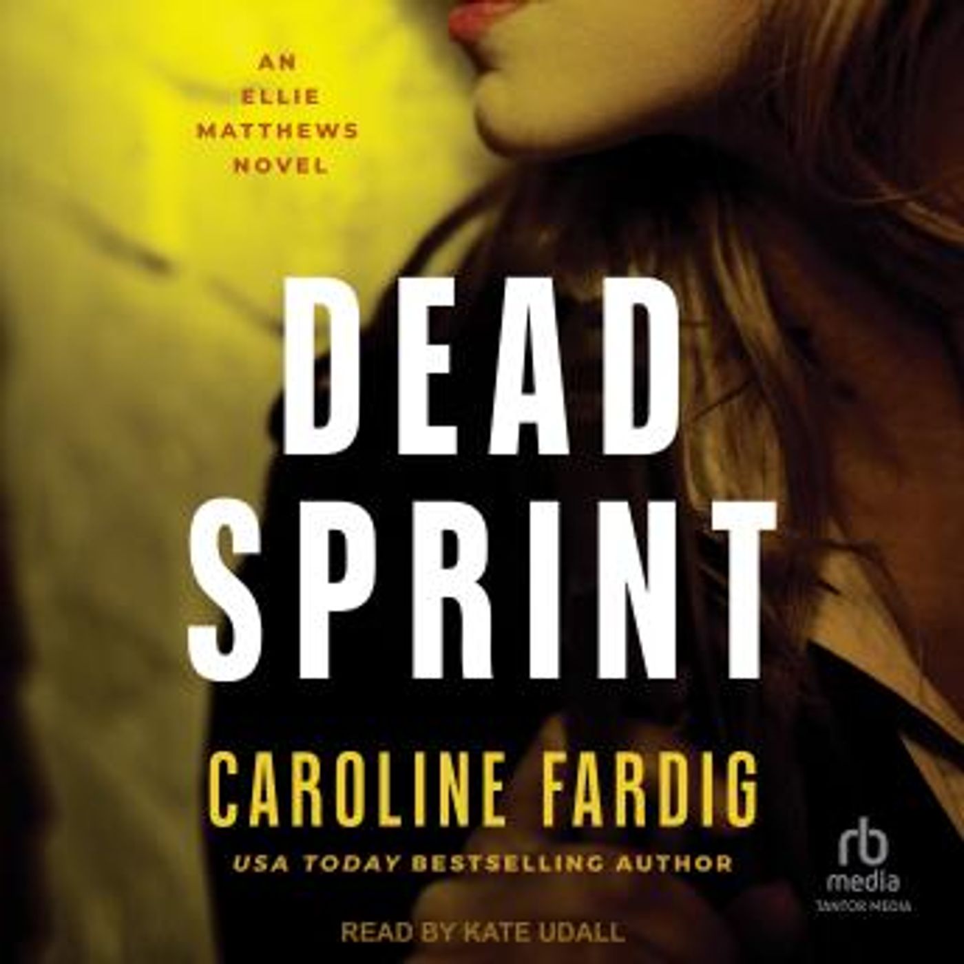 Download Best Full-Length Audiobooks in Mystery, Thriller & Horror, Police & Detective