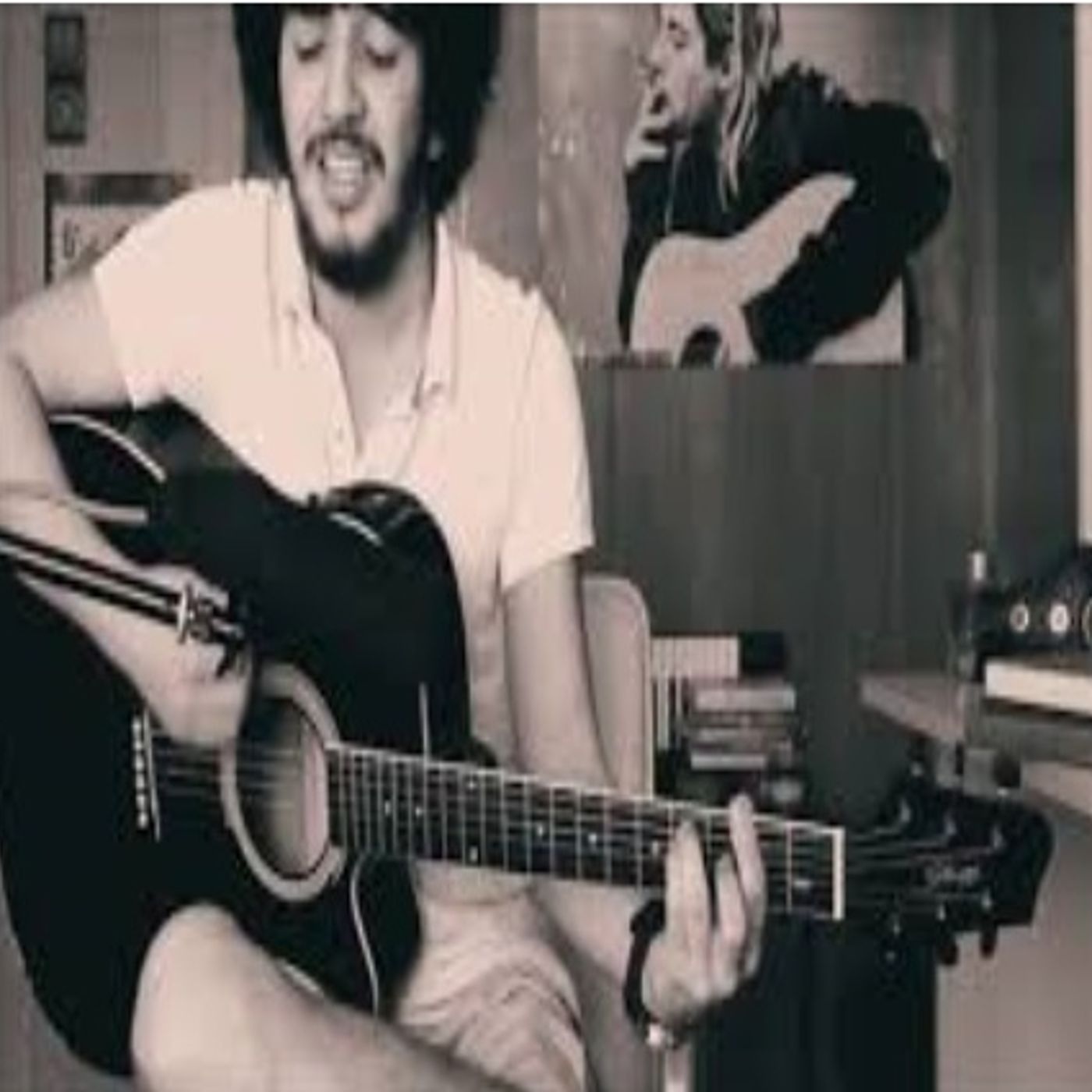 Onur Can Özcan