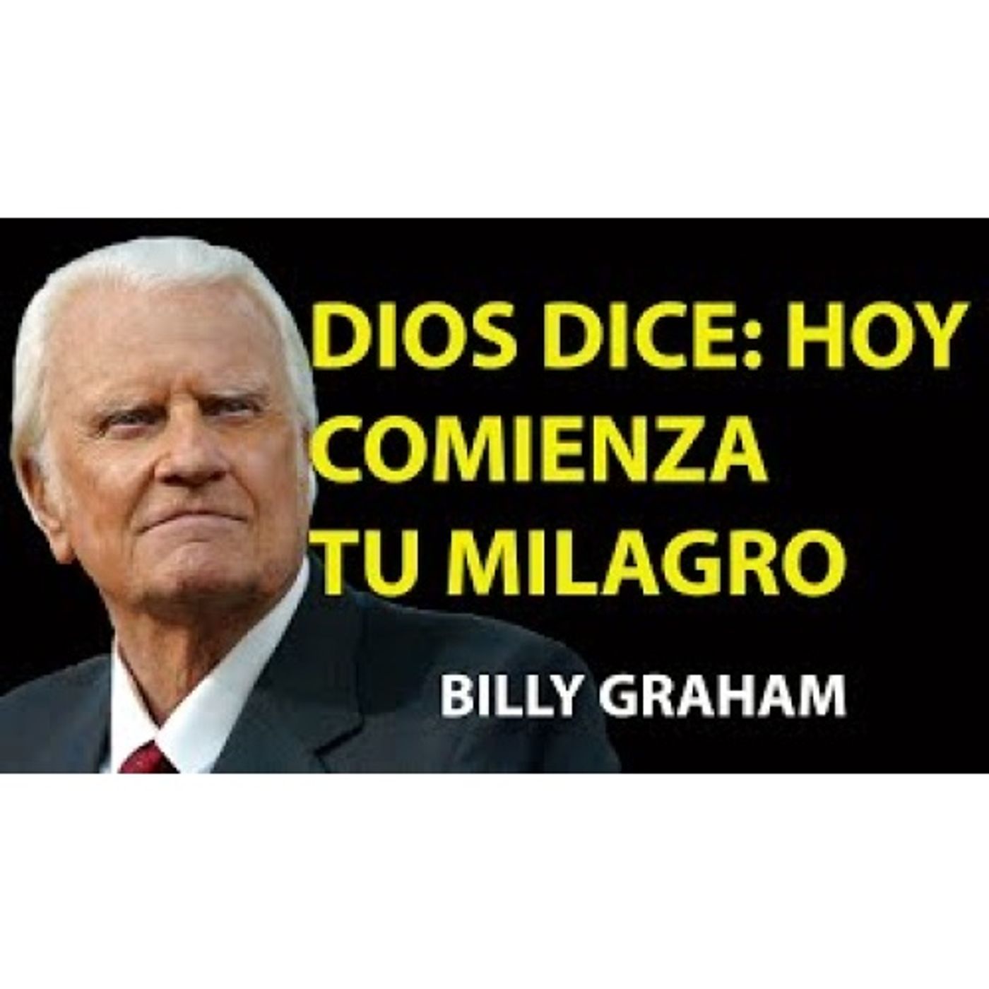 Dios va a abrir hoy cada puerta que parecía imposible - Predicas Cristianas