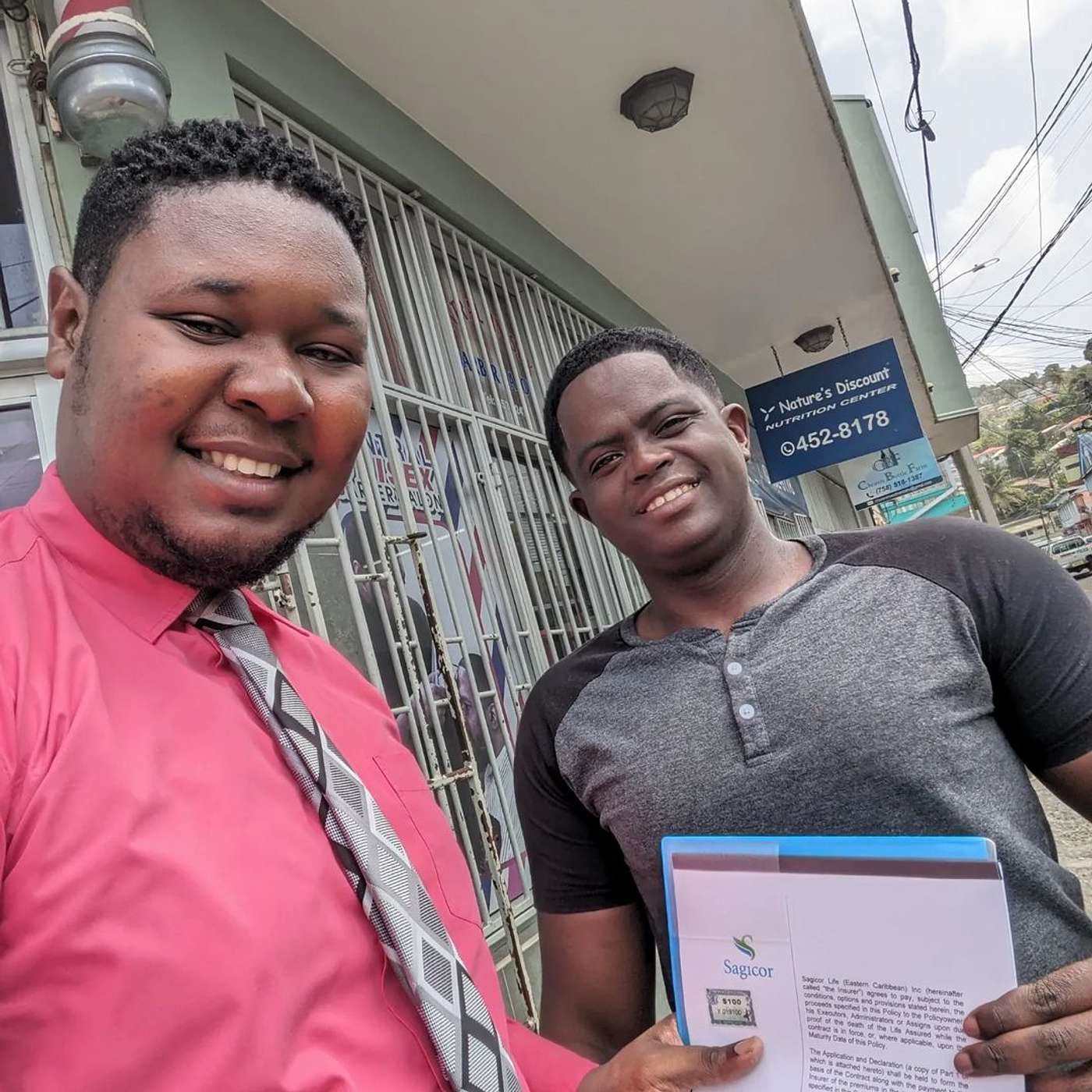 Game Changers Hub: Business and Success