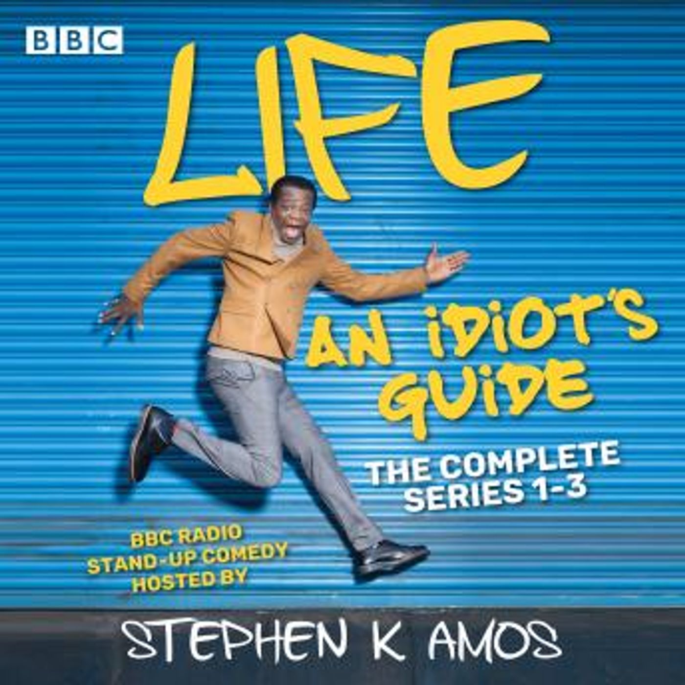 Get Best Full Audiobooks in Biography & Memoir, Arts & Entertainment