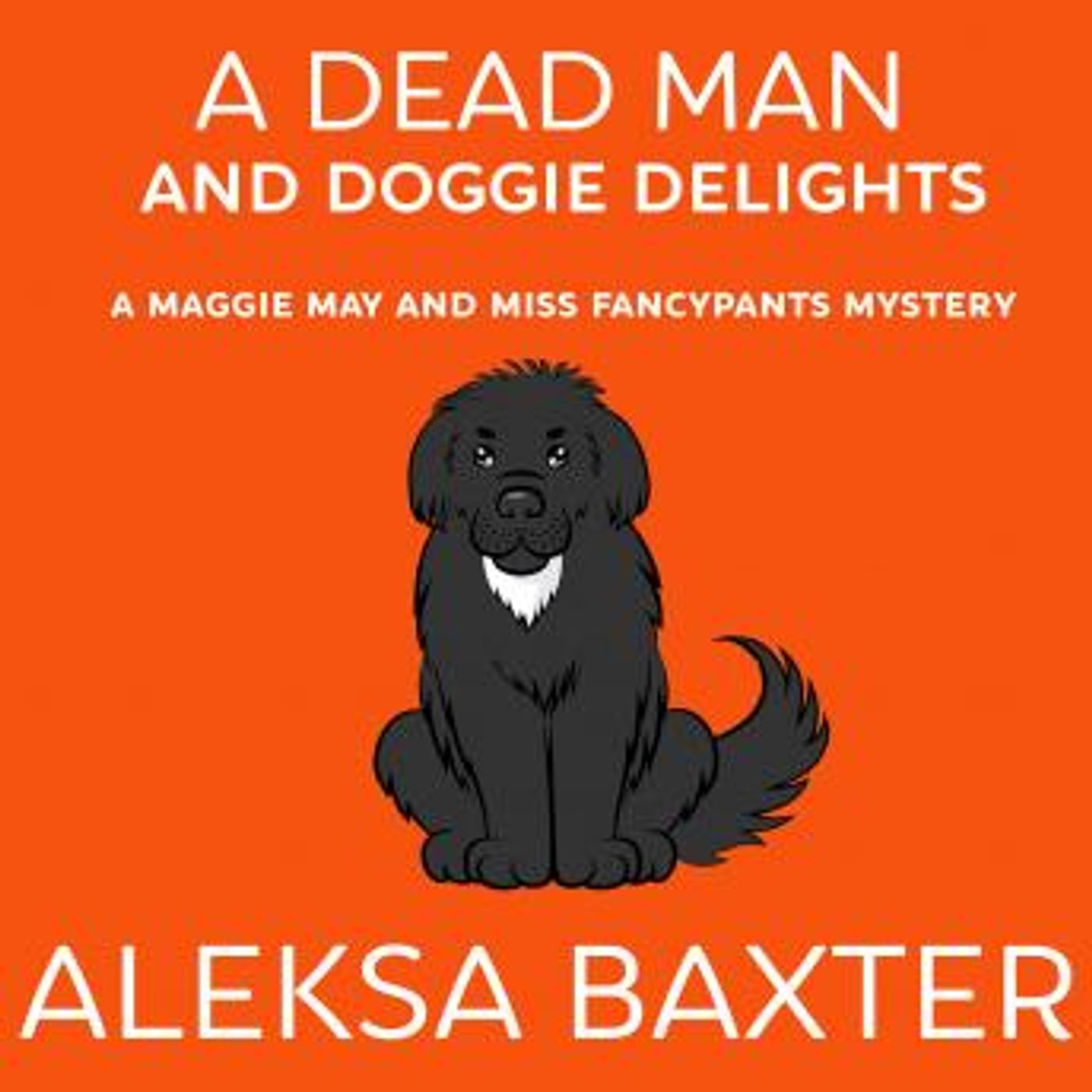 Discover the Best Audio Stories in Mystery, Thriller & Horror, Police & Detective