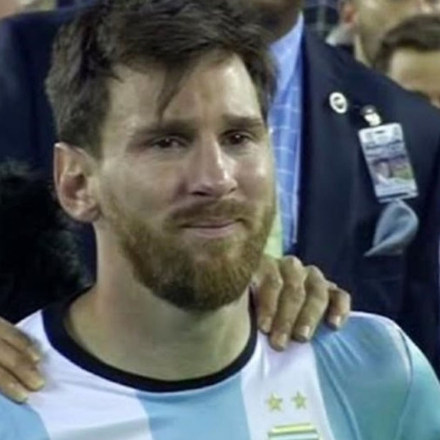 Críticas Destructivas