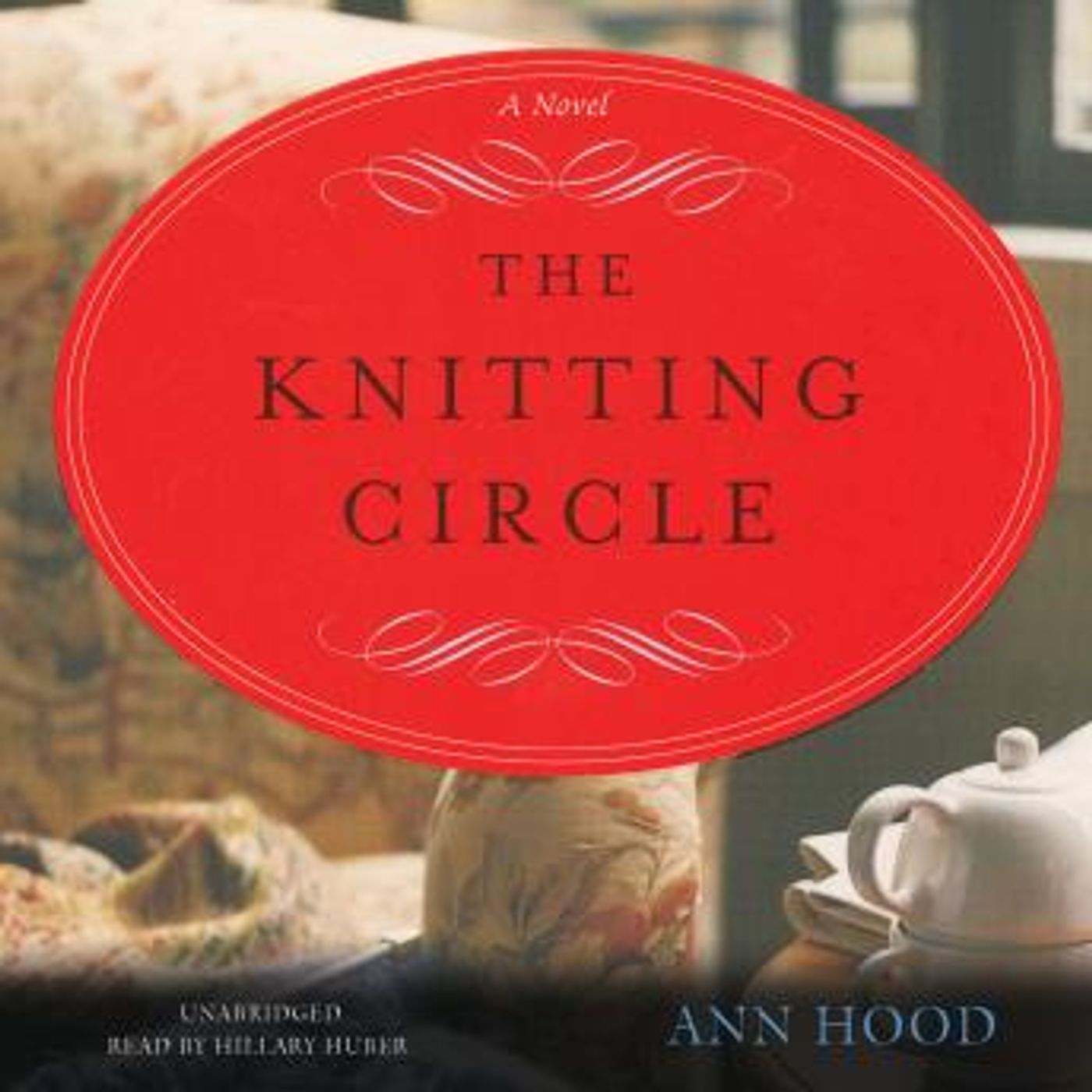 Find Best-Selling Full Audiobooks in Fiction, Contemporary Women