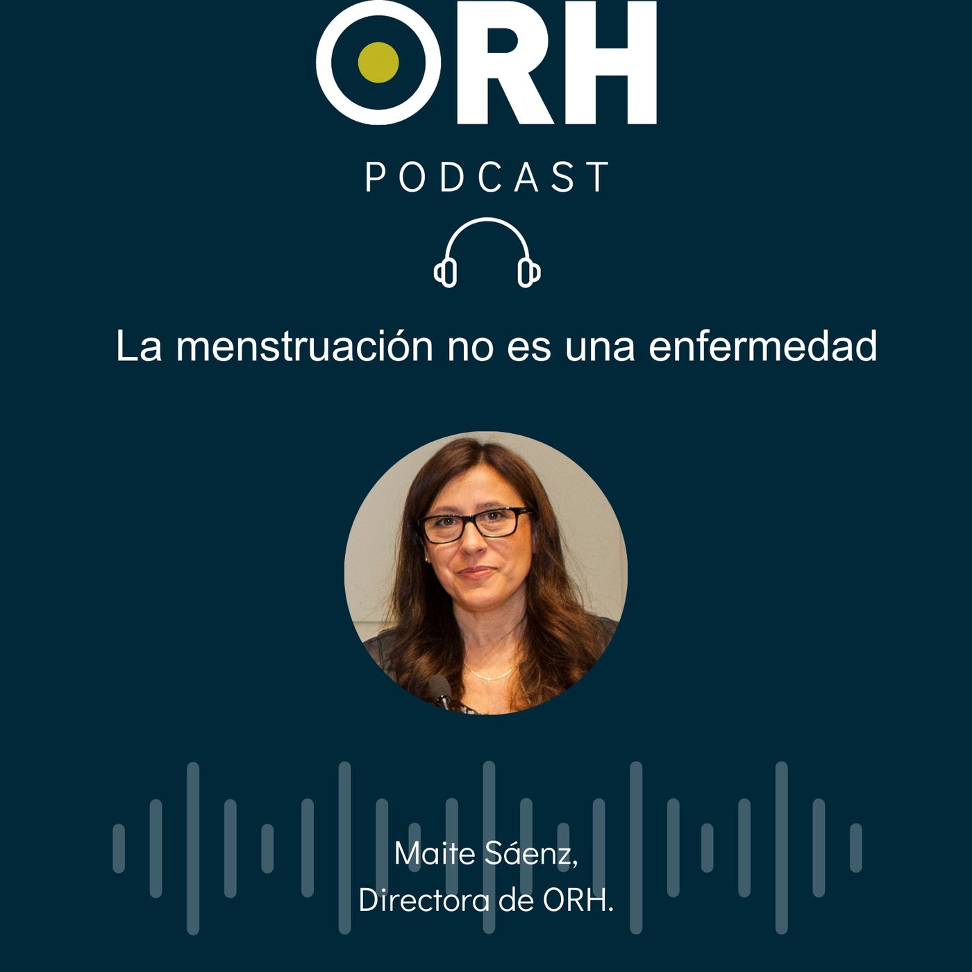 ORH - Futuro