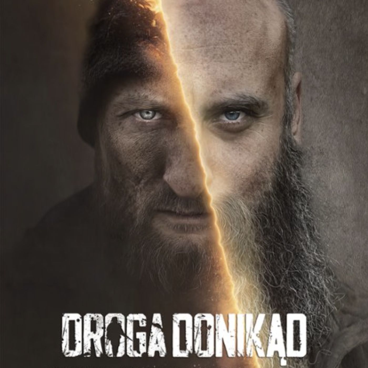 78. Ostatni z nas. Amadeusz Kocan: Droga donikąd (2024)