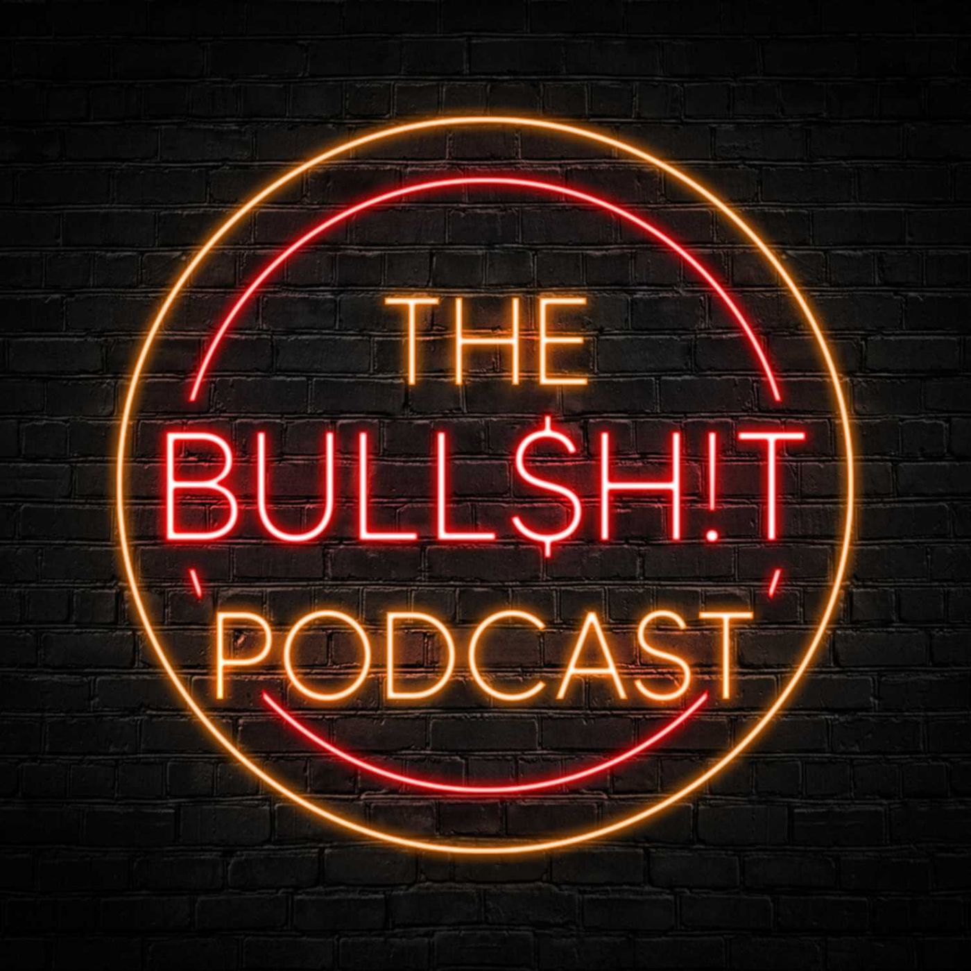 BullShit Podcast