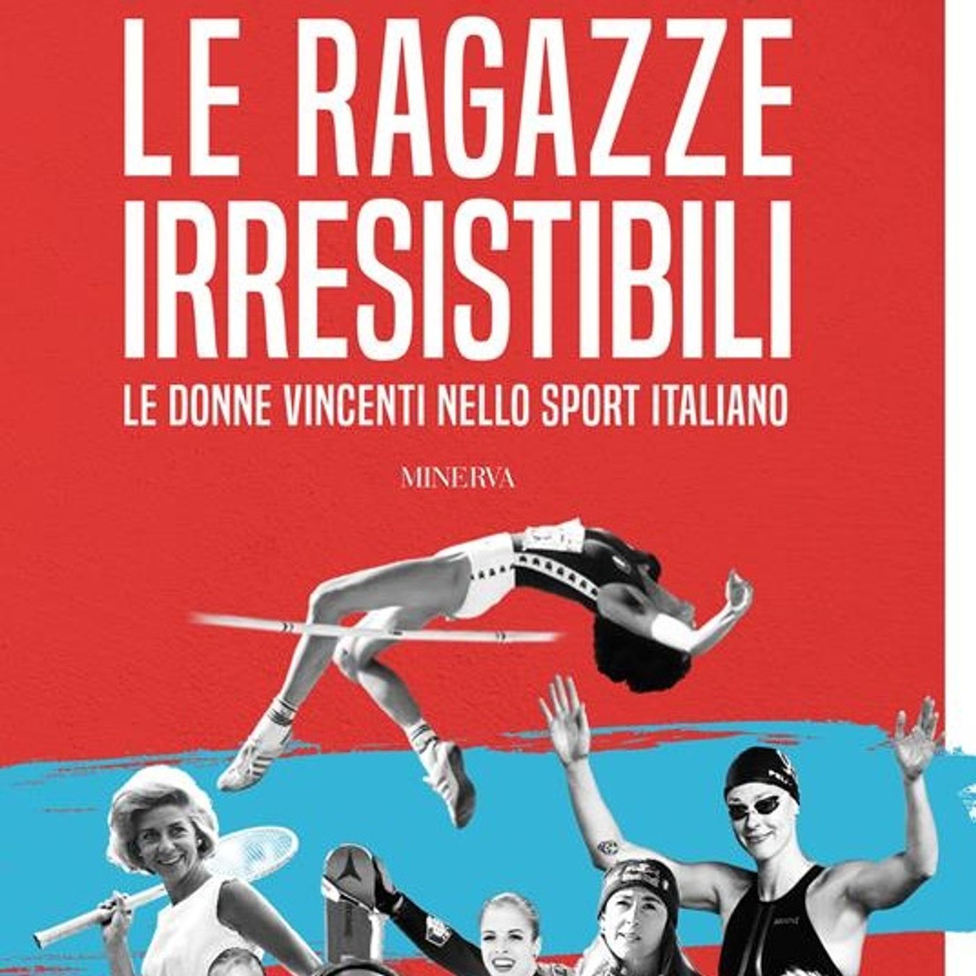 il posto delle parole
