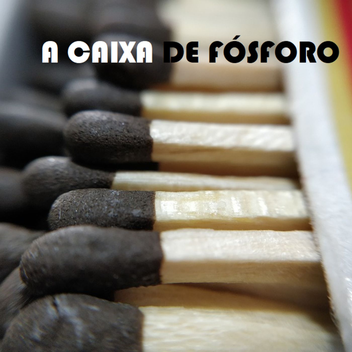 Contos Clássicos