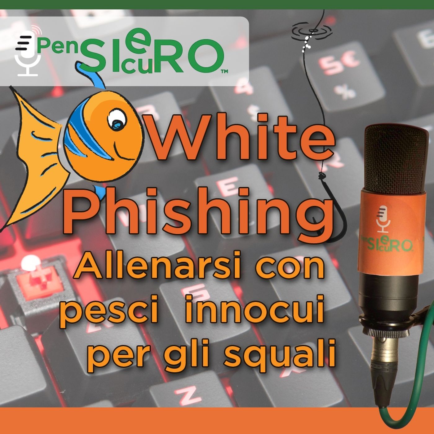 PensieroSicuro
