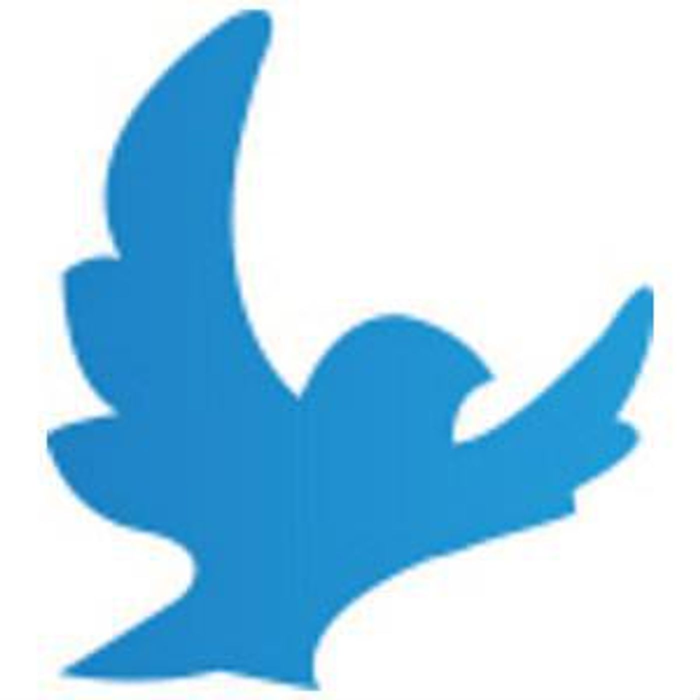 You, Me, and BTC: Liberty & Bitcoin