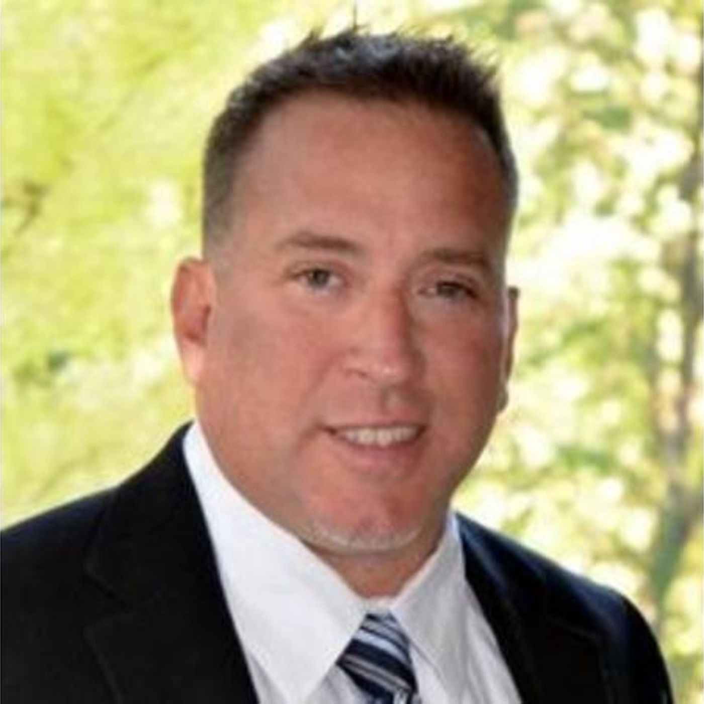 The Neil Haley Show