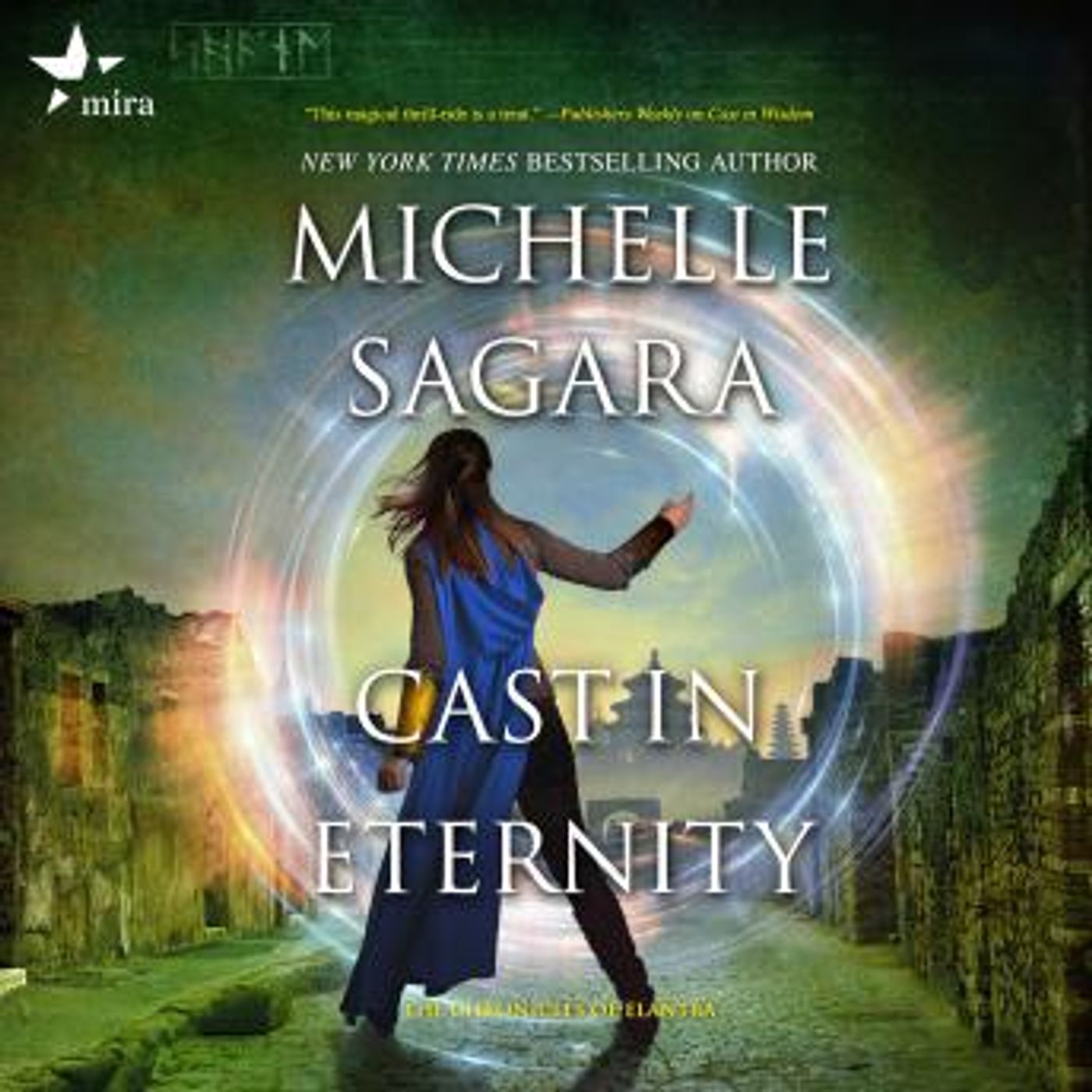Download High-Quality Full Audiobooks in Science Fiction & Fantasy, Epic Fantasy