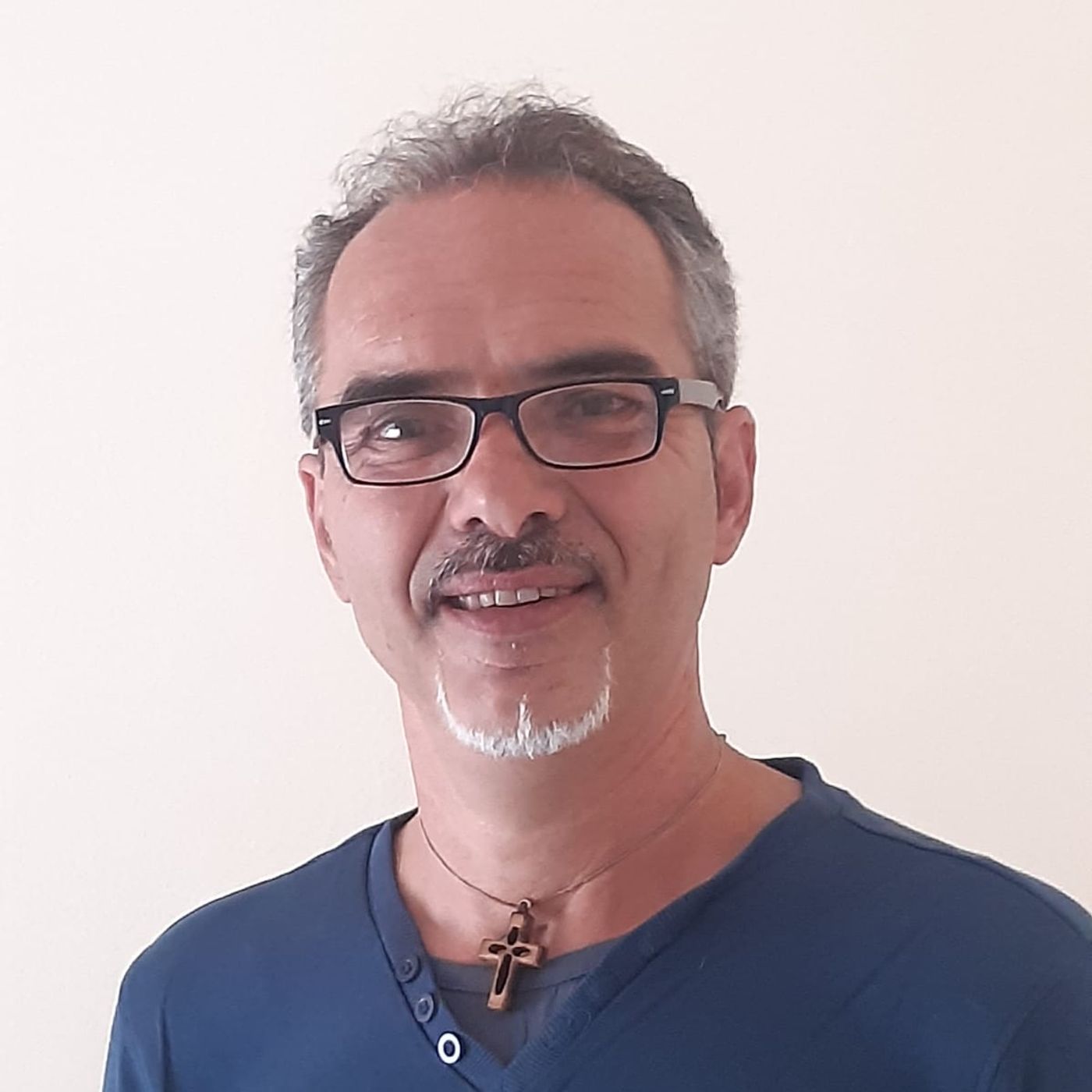 Don Marcello Vandoni - SmartPray