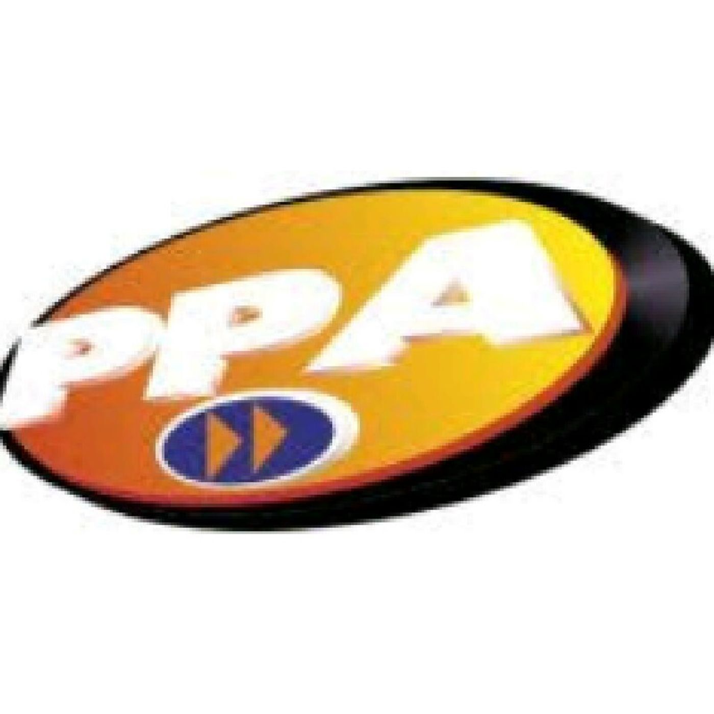 PPA FM